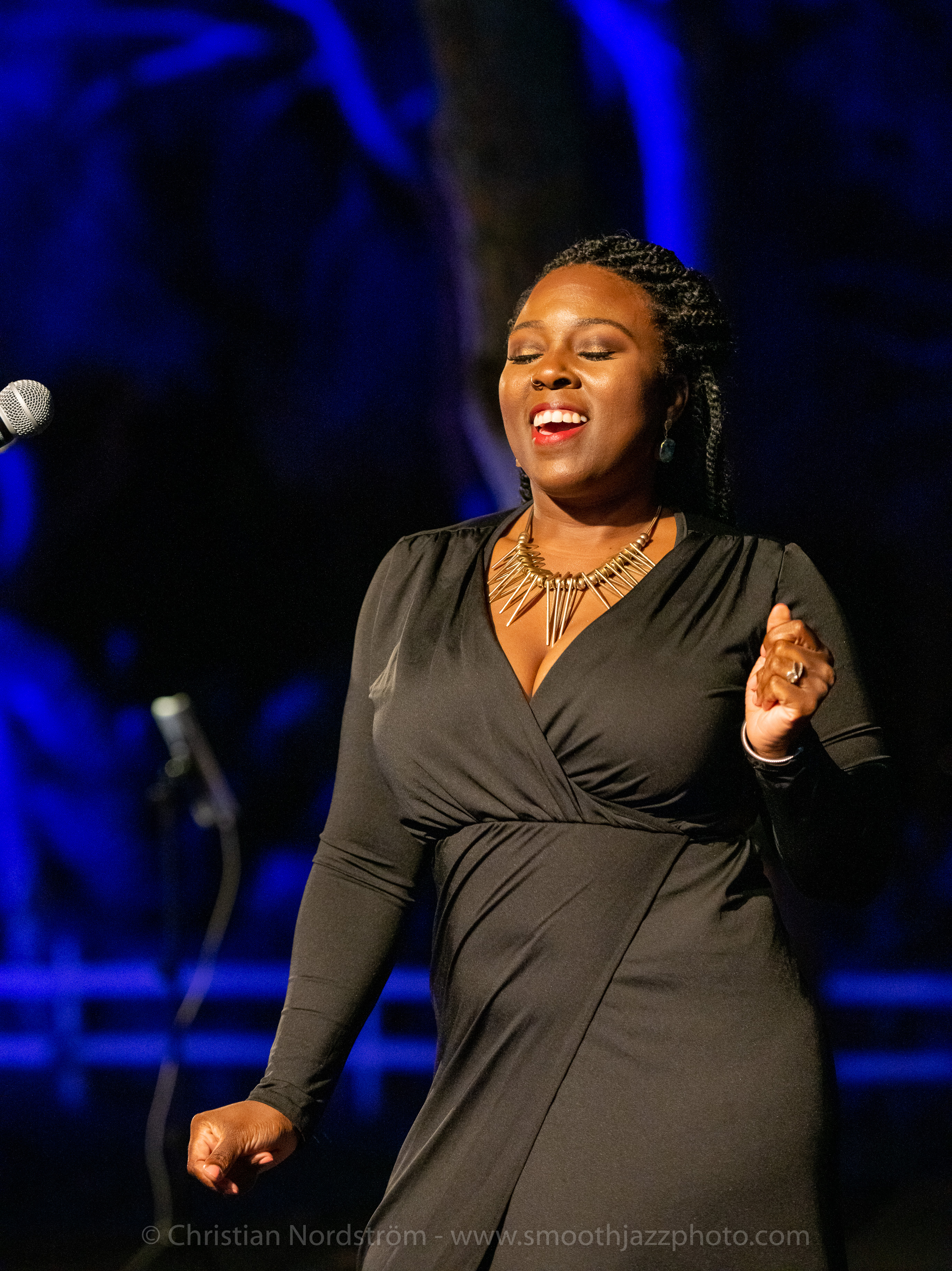 SJFA2019 AdamHawley 041