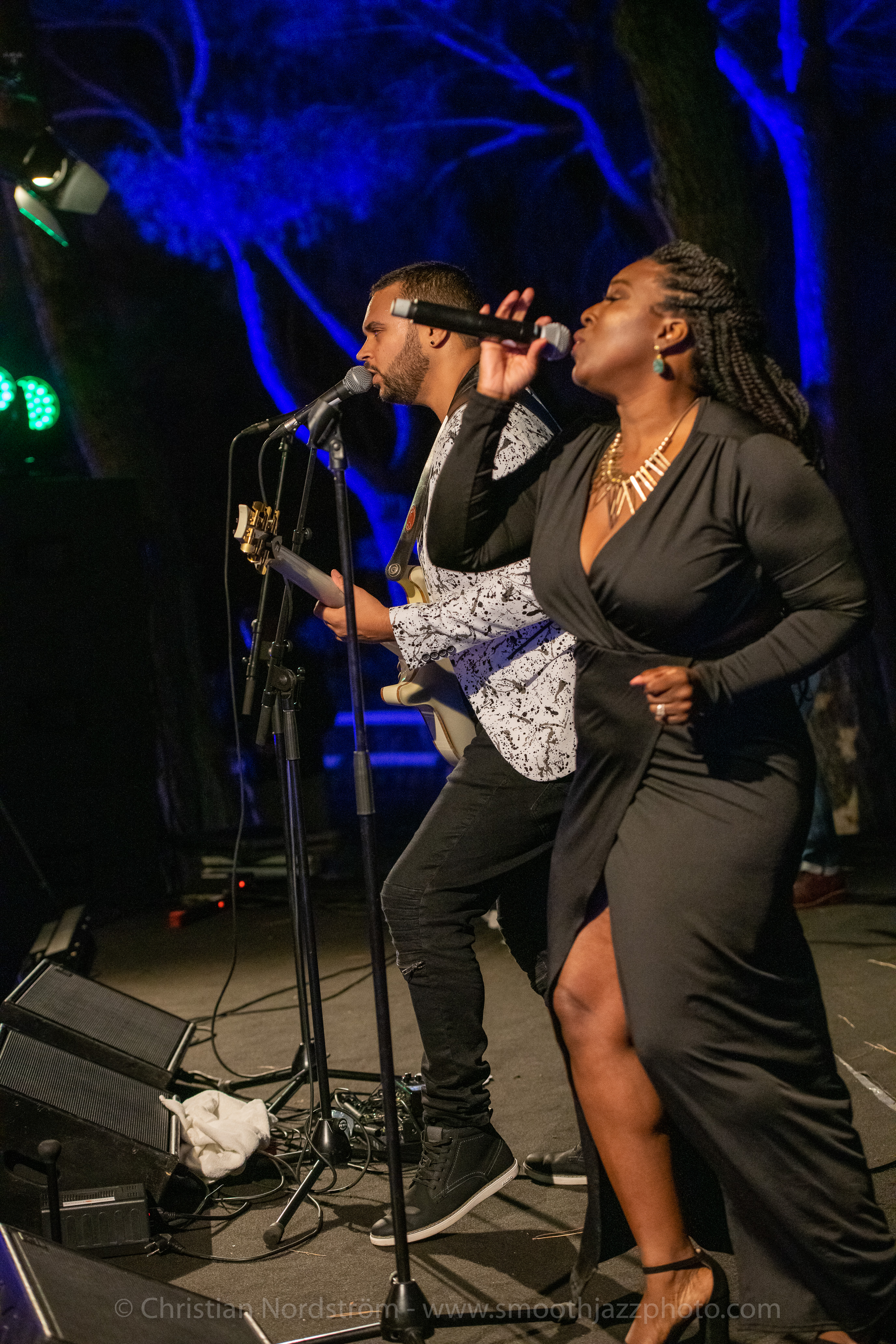 SJFA2019 AdamHawley 043