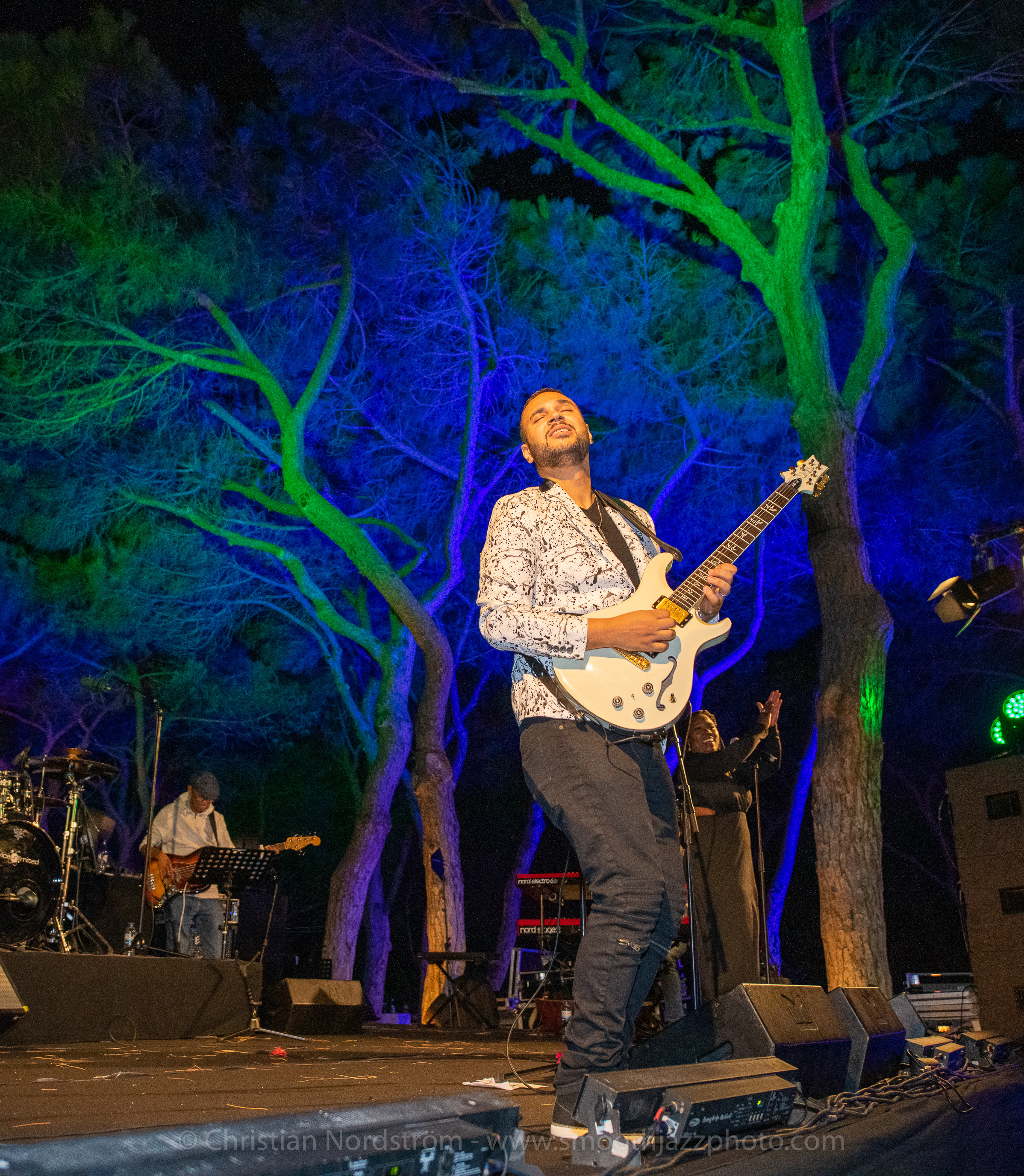 SJFA2019 AdamHawley 046