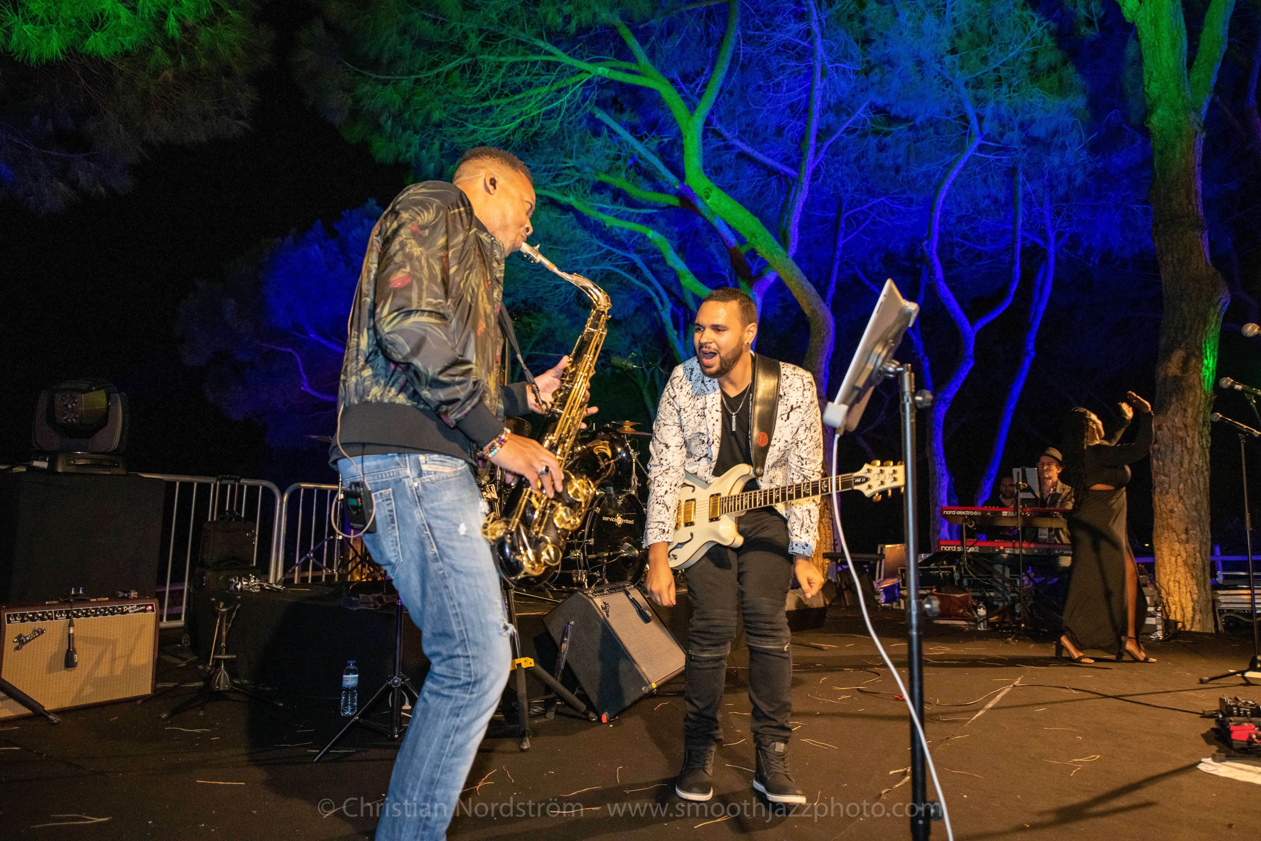 SJFA2019 AdamHawley 047