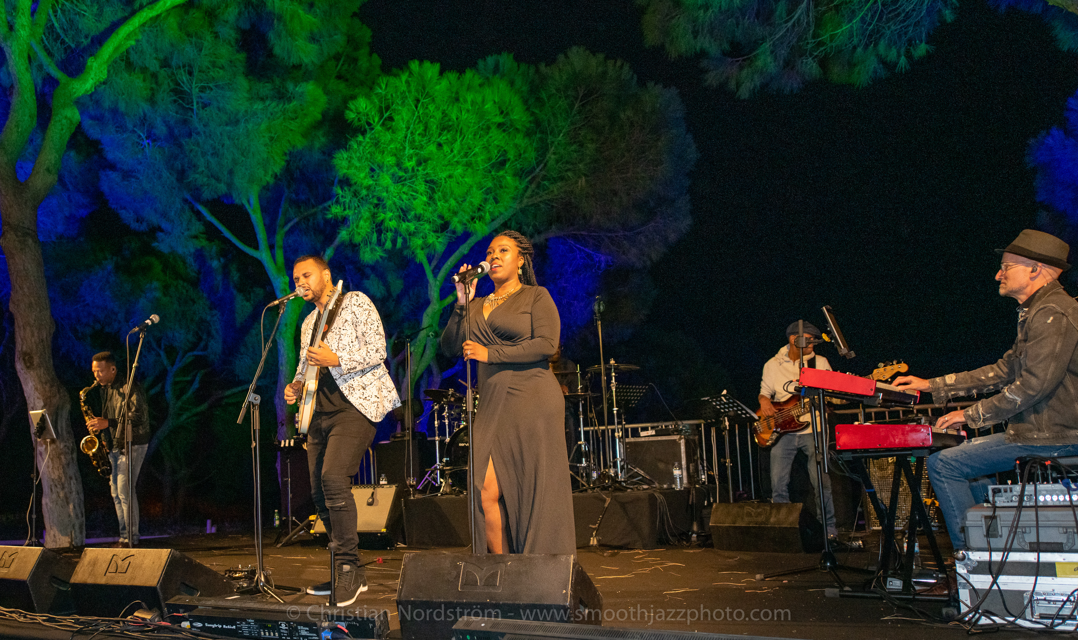 SJFA2019 AdamHawley 048