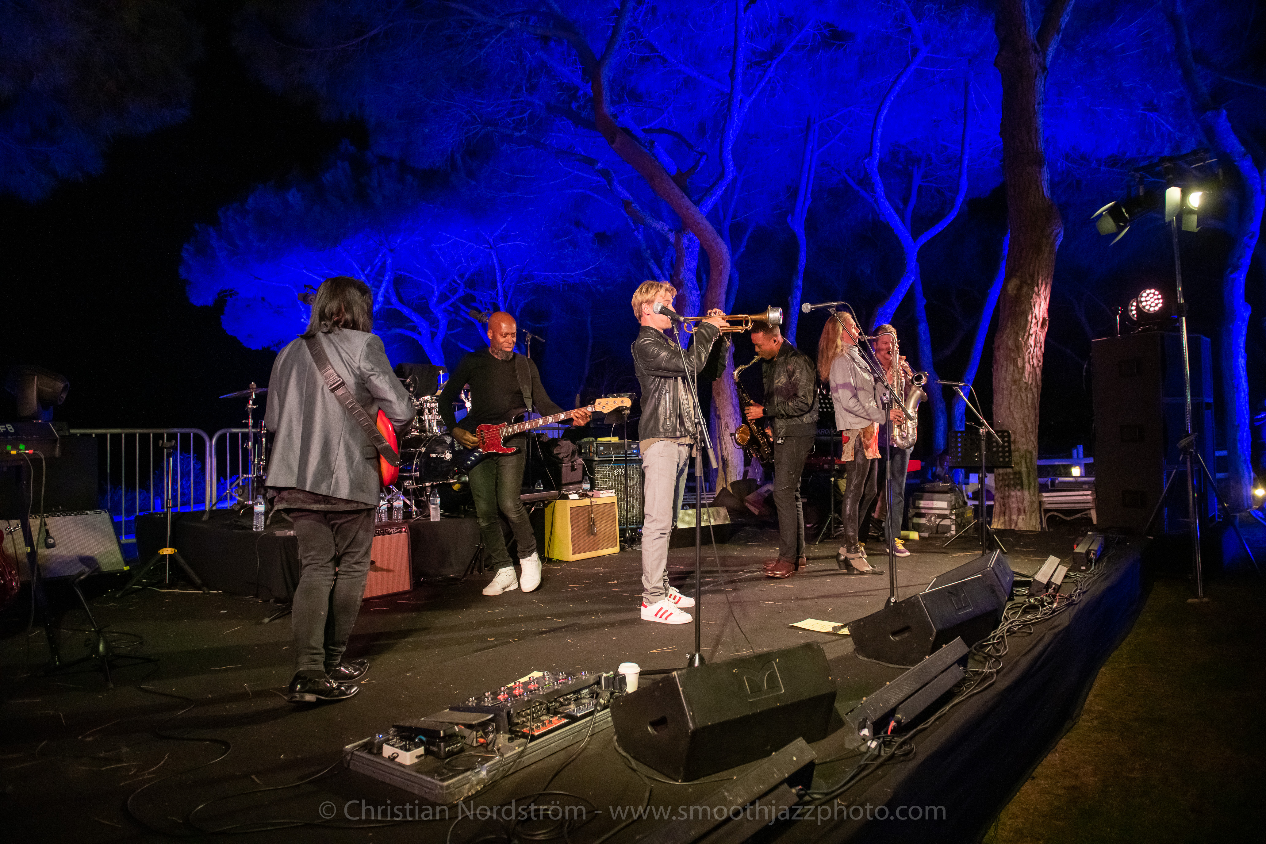 SJFA2019 AllStars 001