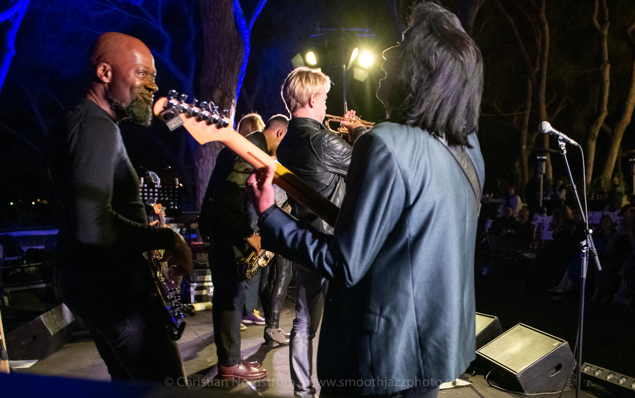 SJFA2019 AllStars 002