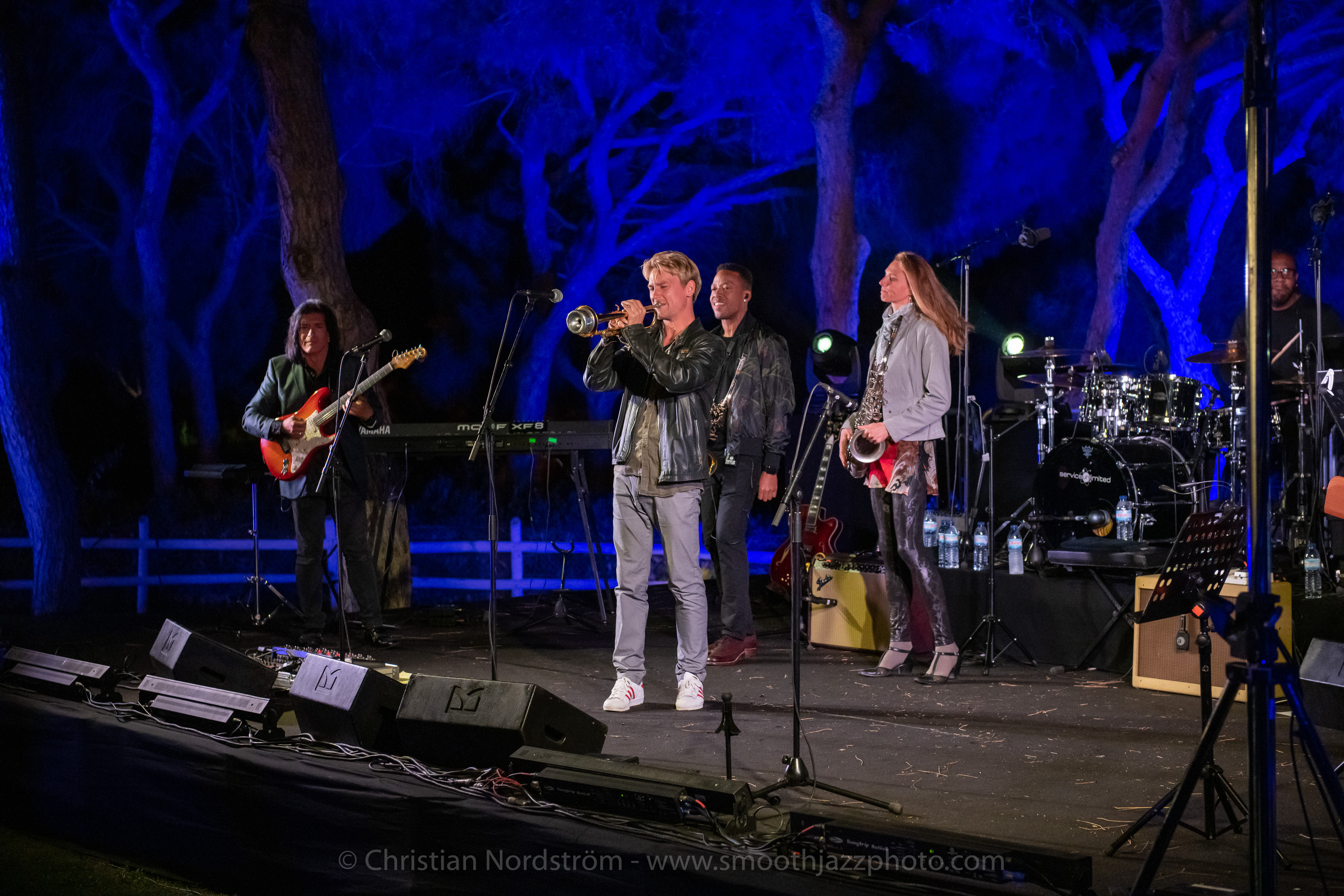 SJFA2019 AllStars 004