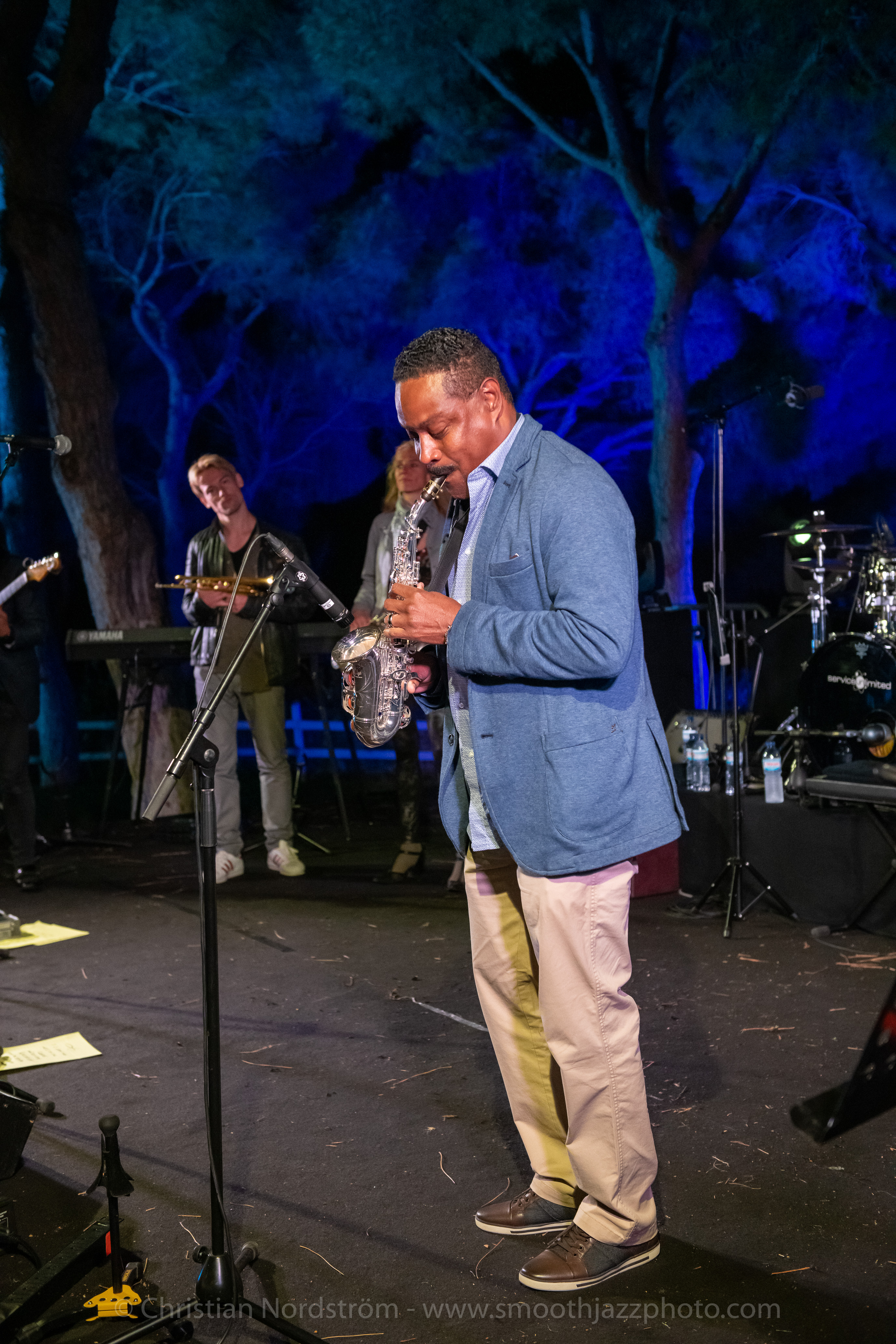 SJFA2019 AllStars 005