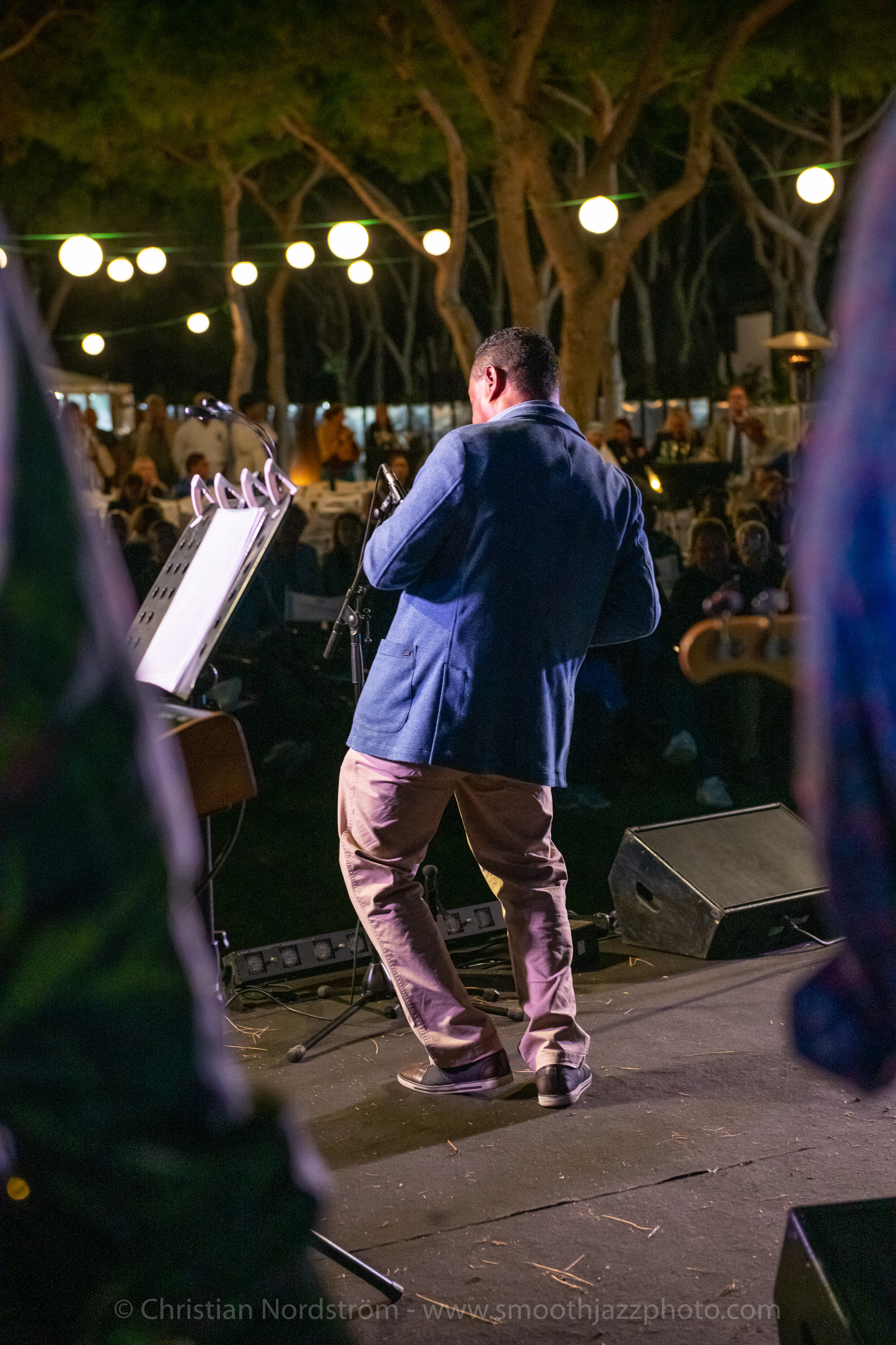 SJFA2019 AllStars 007