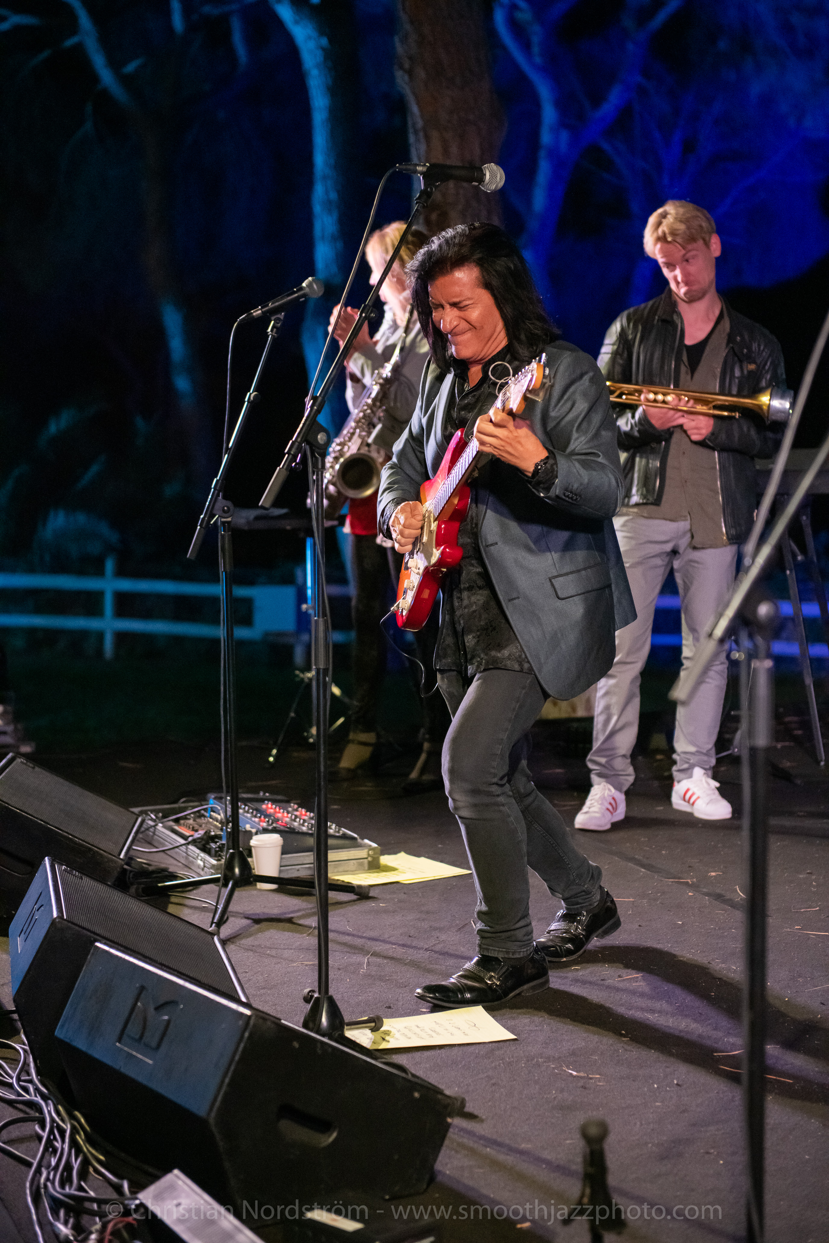 SJFA2019 AllStars 008