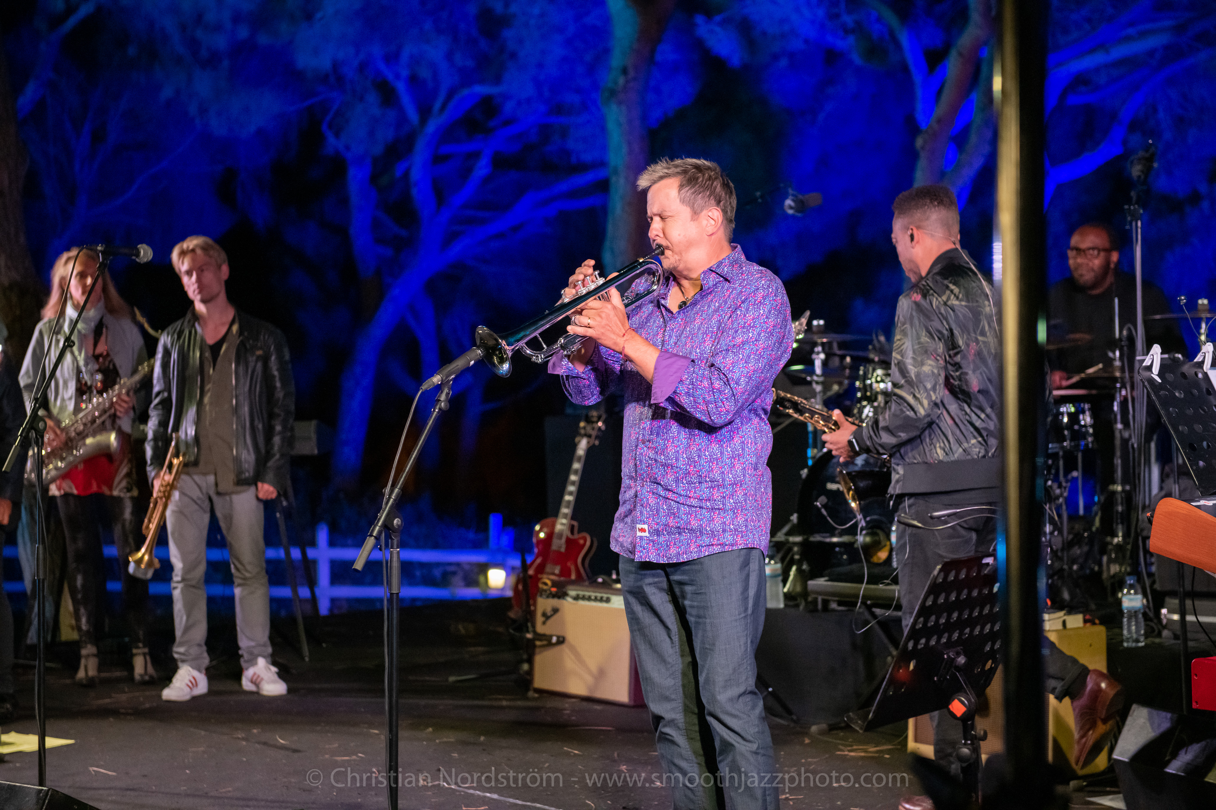 SJFA2019 AllStars 010