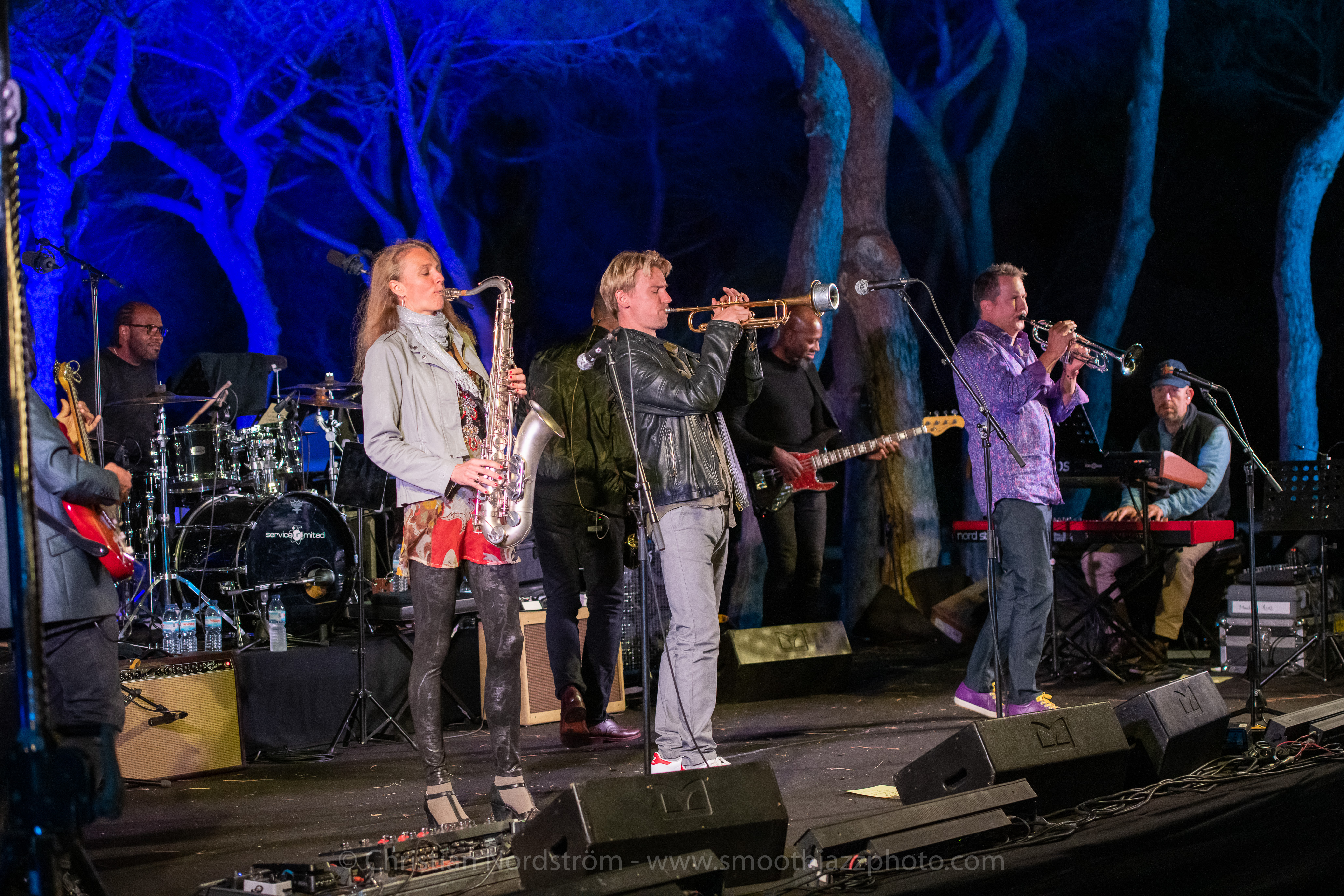 SJFA2019 AllStars 012