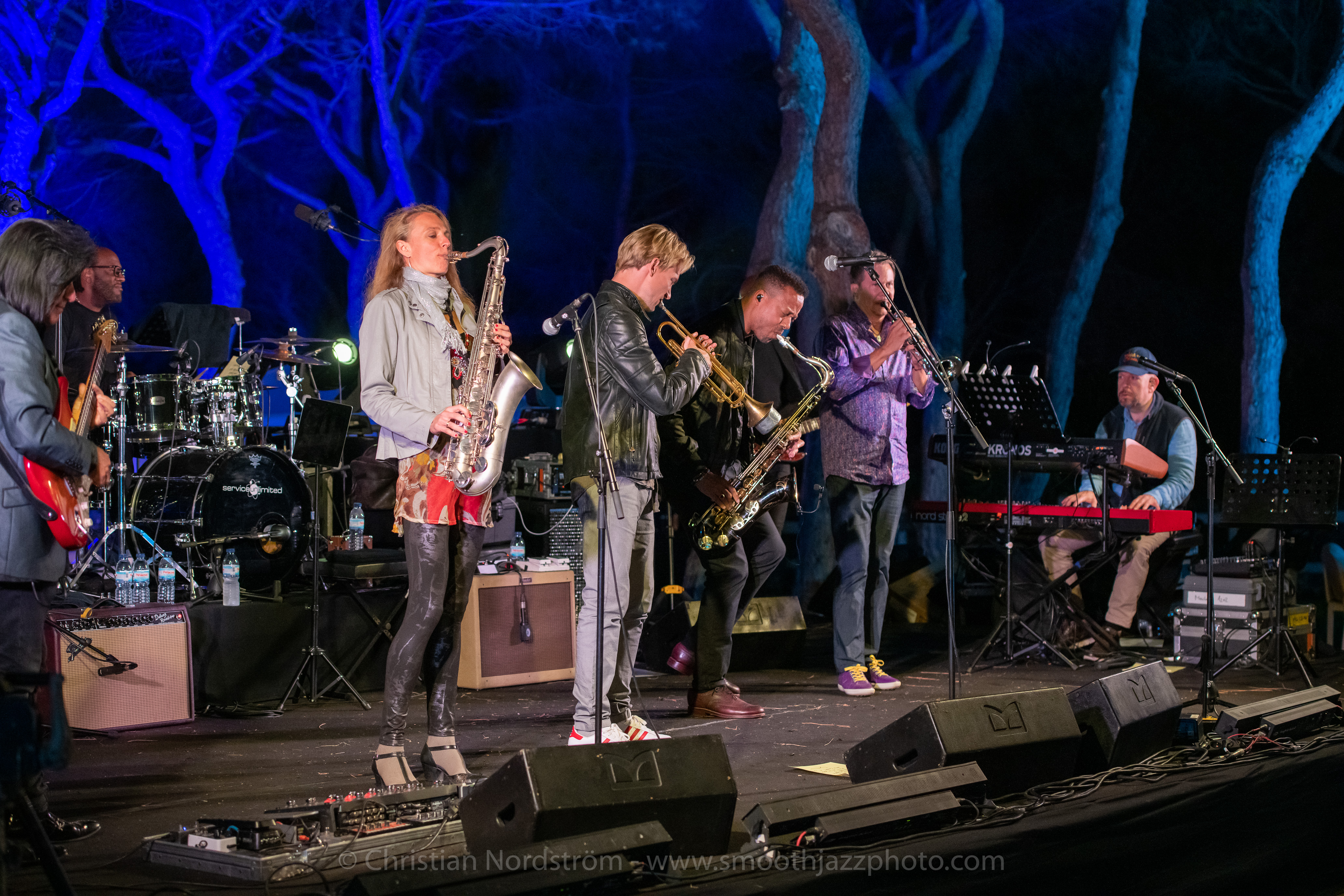 SJFA2019 AllStars 013