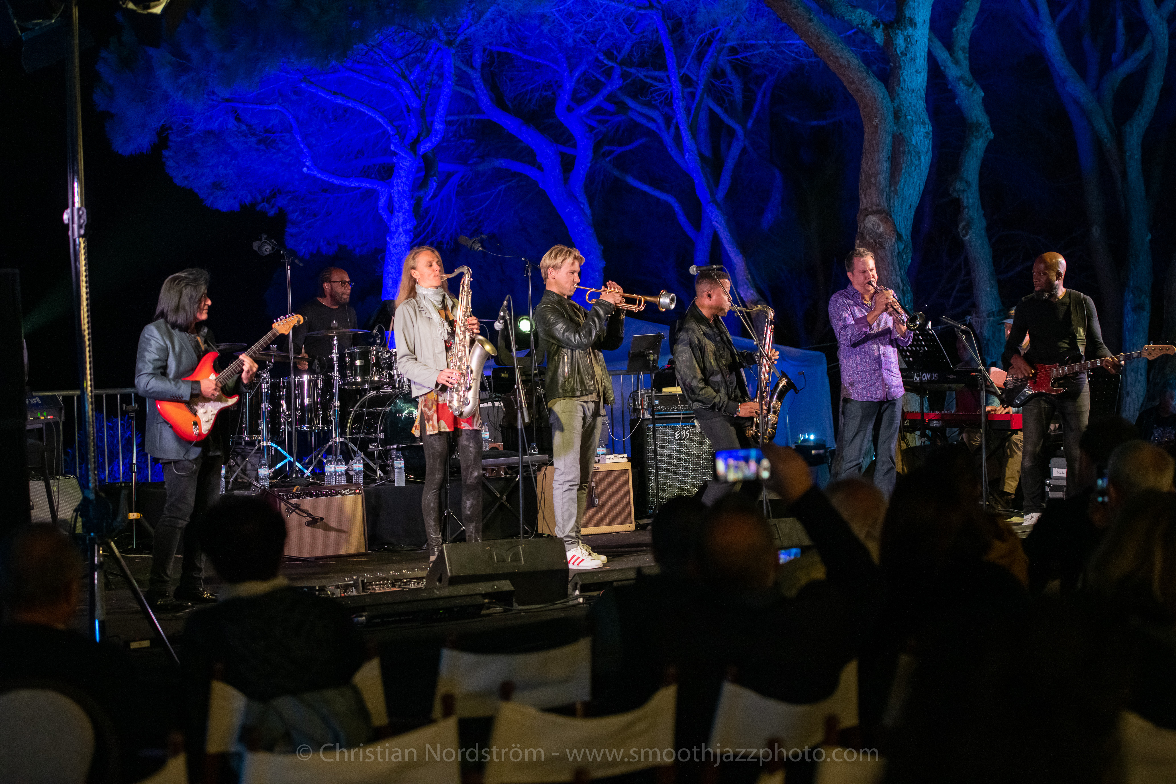 SJFA2019 AllStars 014