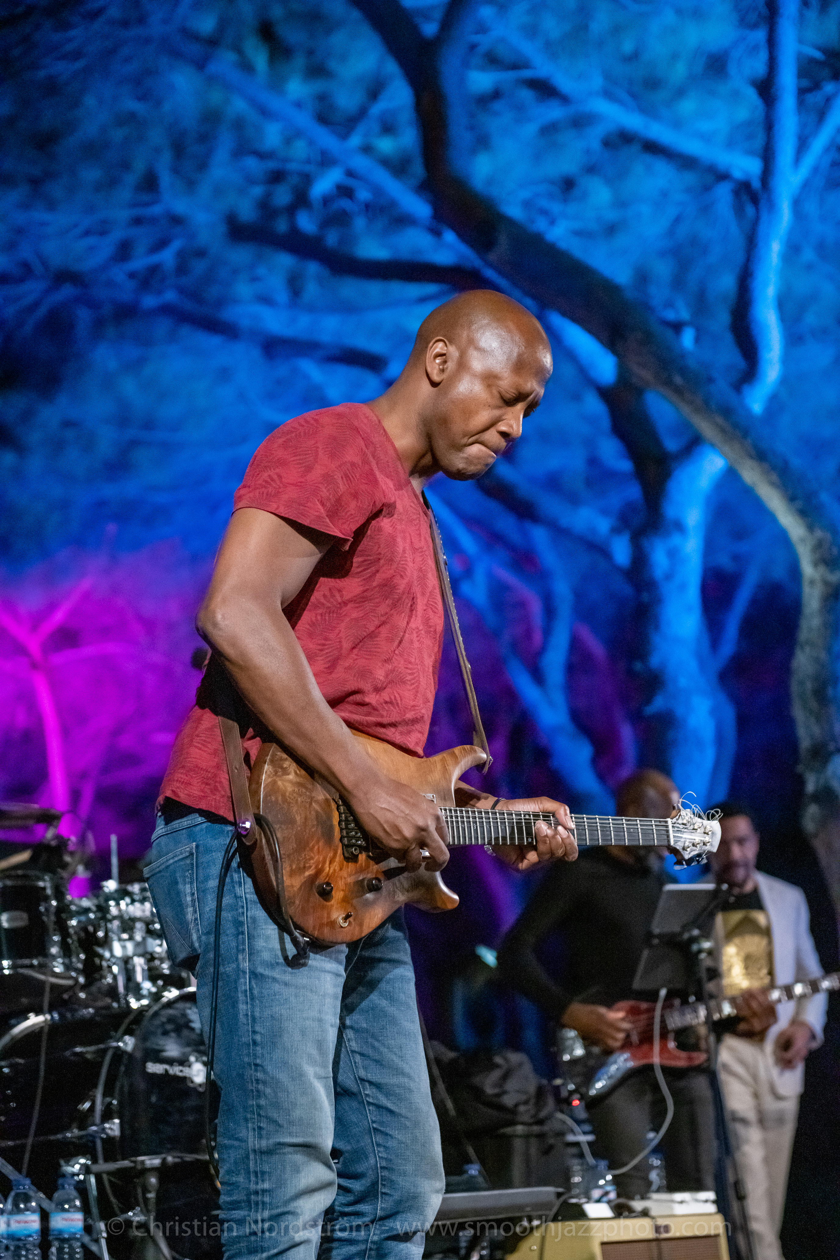 SJFA2019 AllStars 016