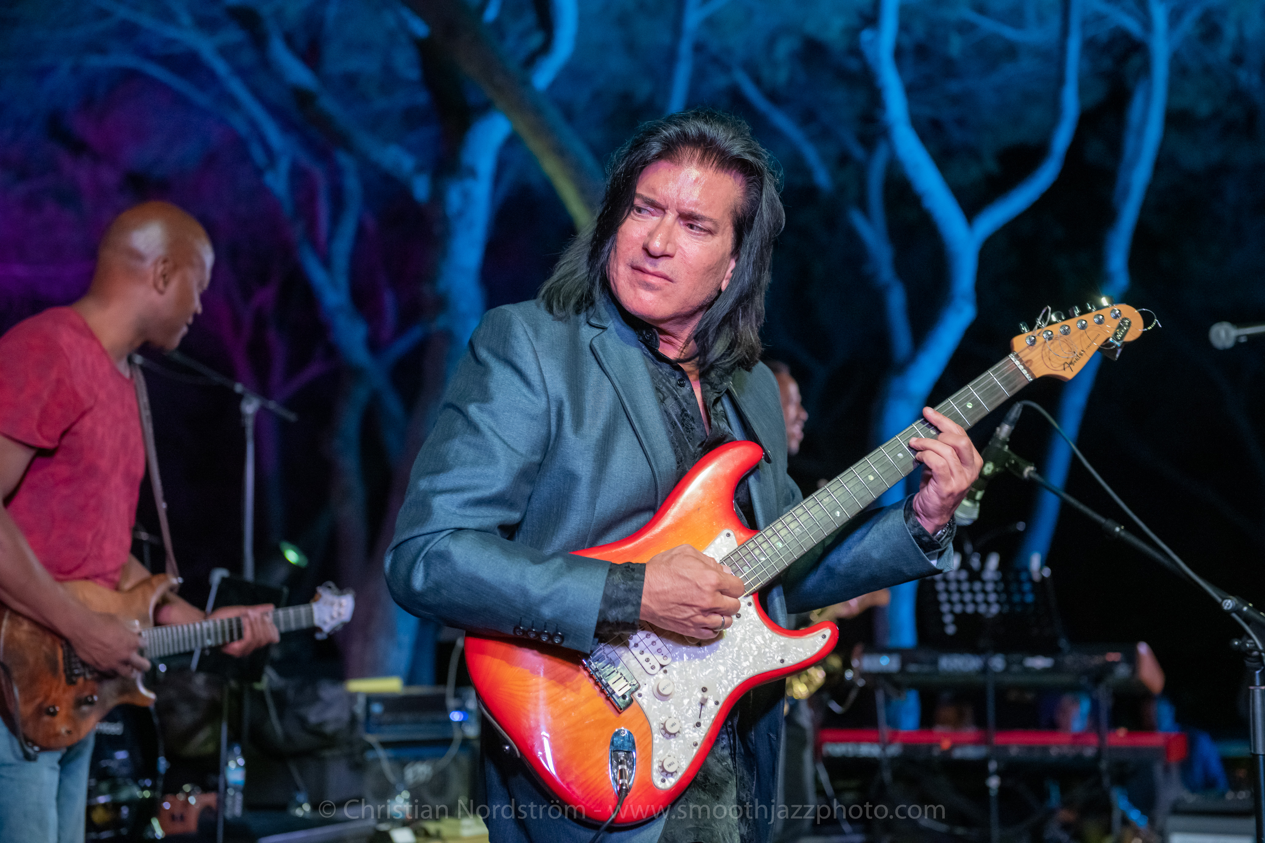 SJFA2019 AllStars 018