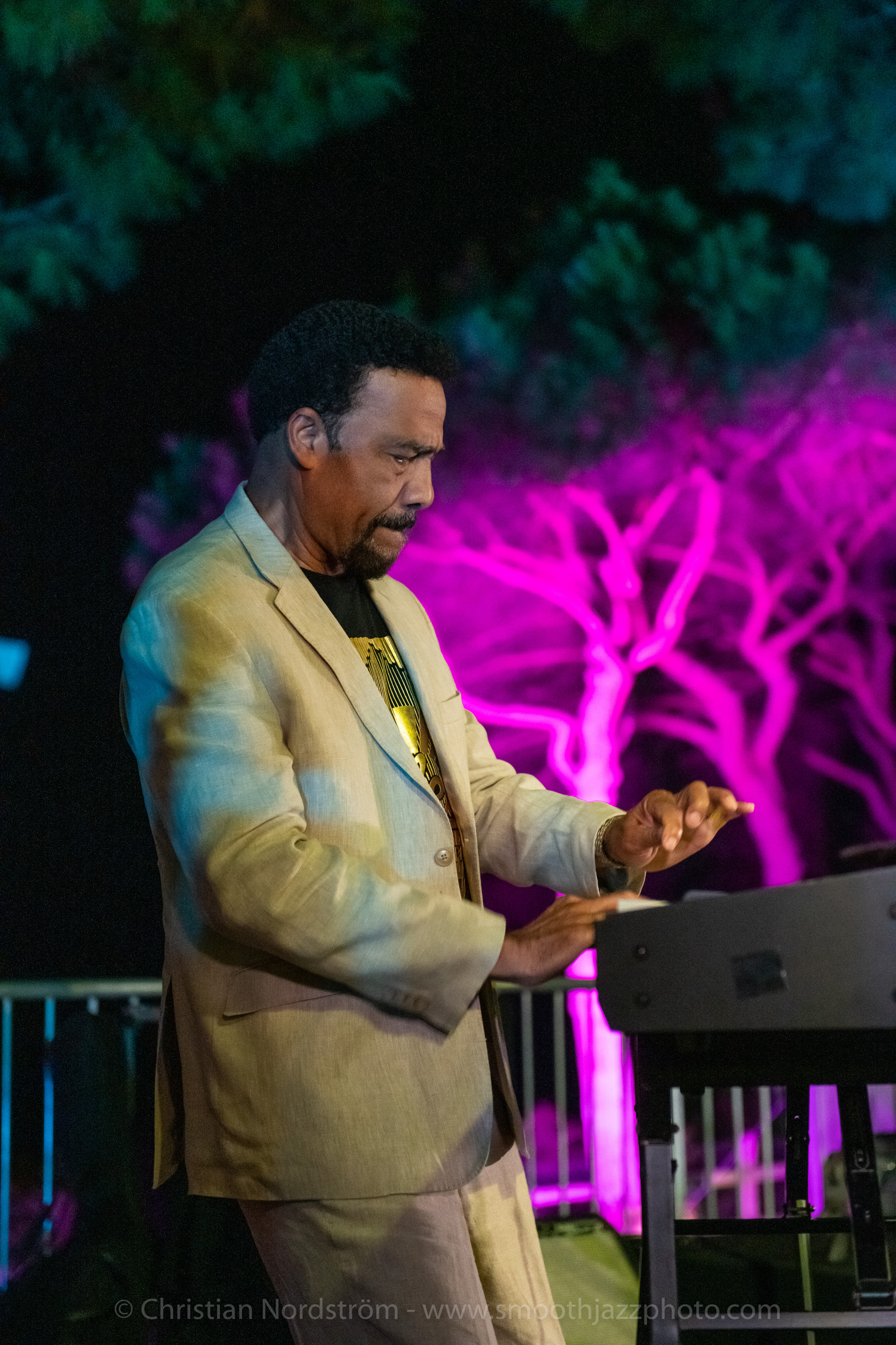 SJFA2019 AllStars 019