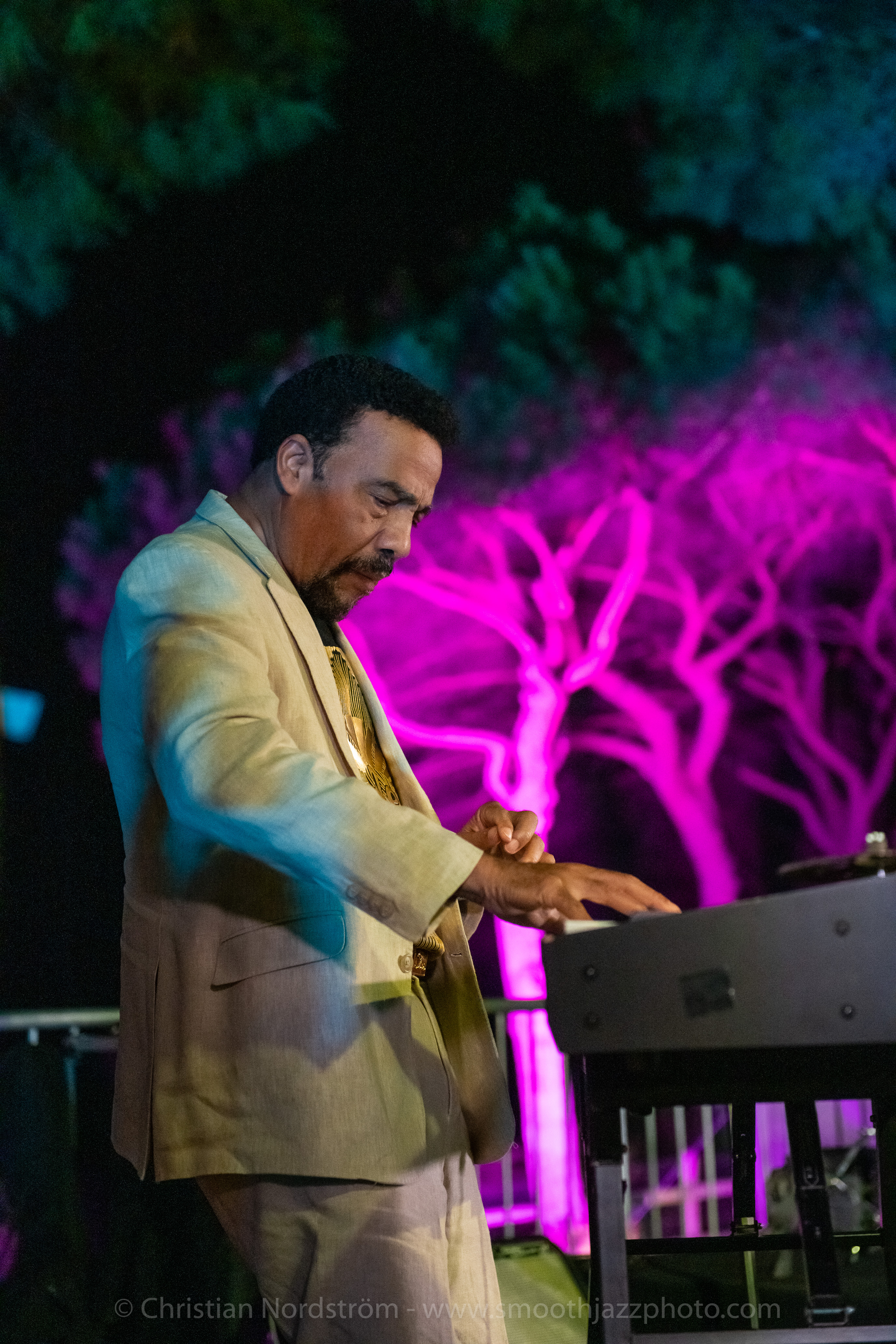 SJFA2019 AllStars 021