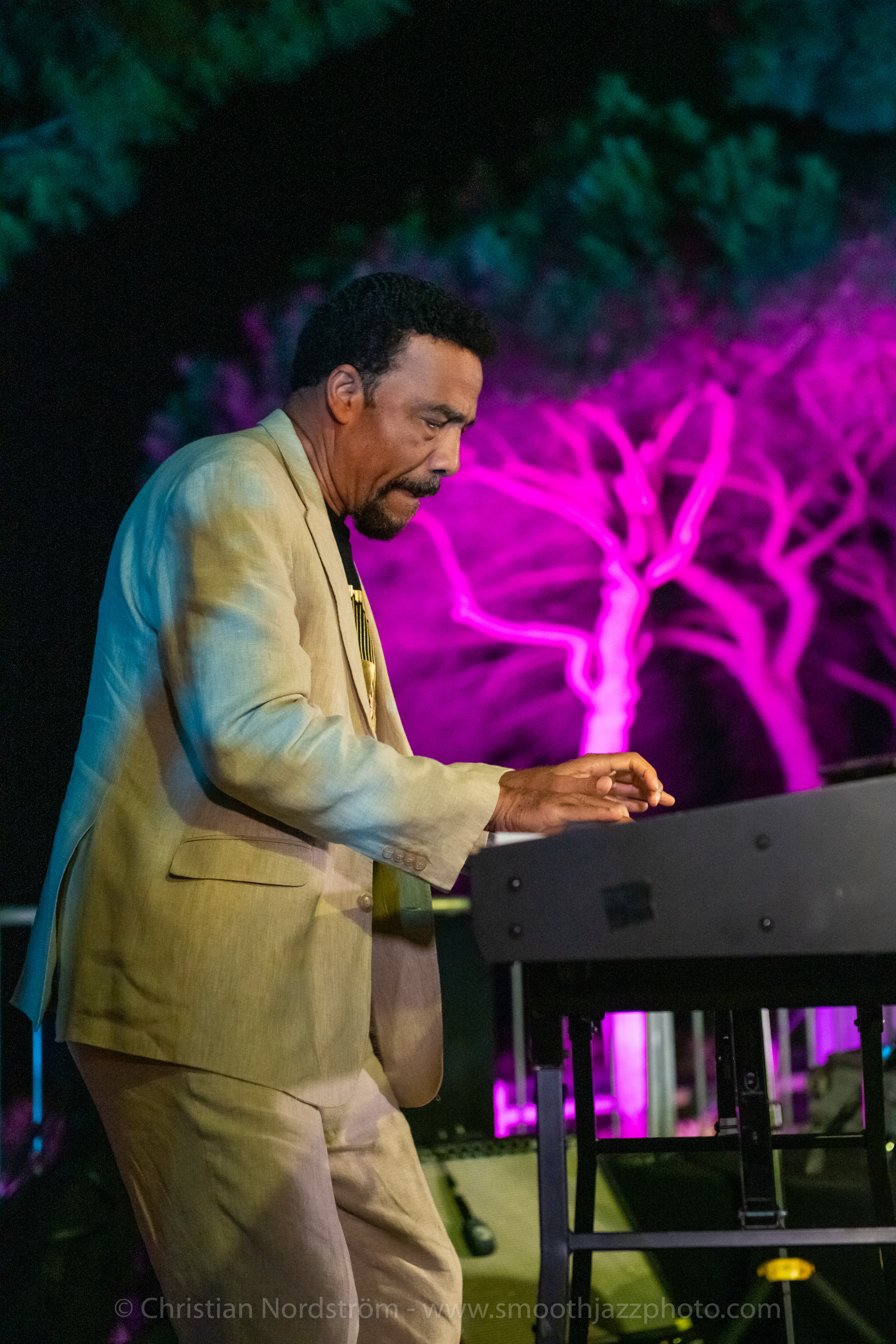 SJFA2019 AllStars 022