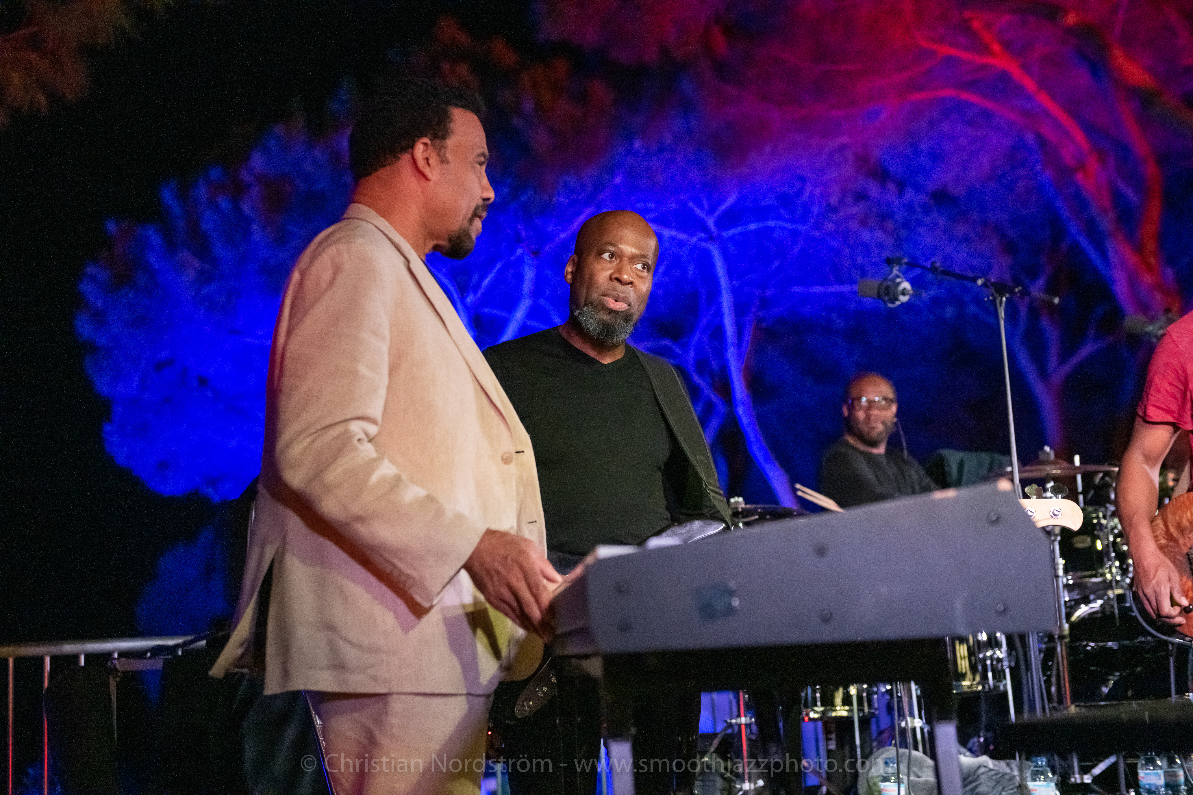 SJFA2019 AllStars 023