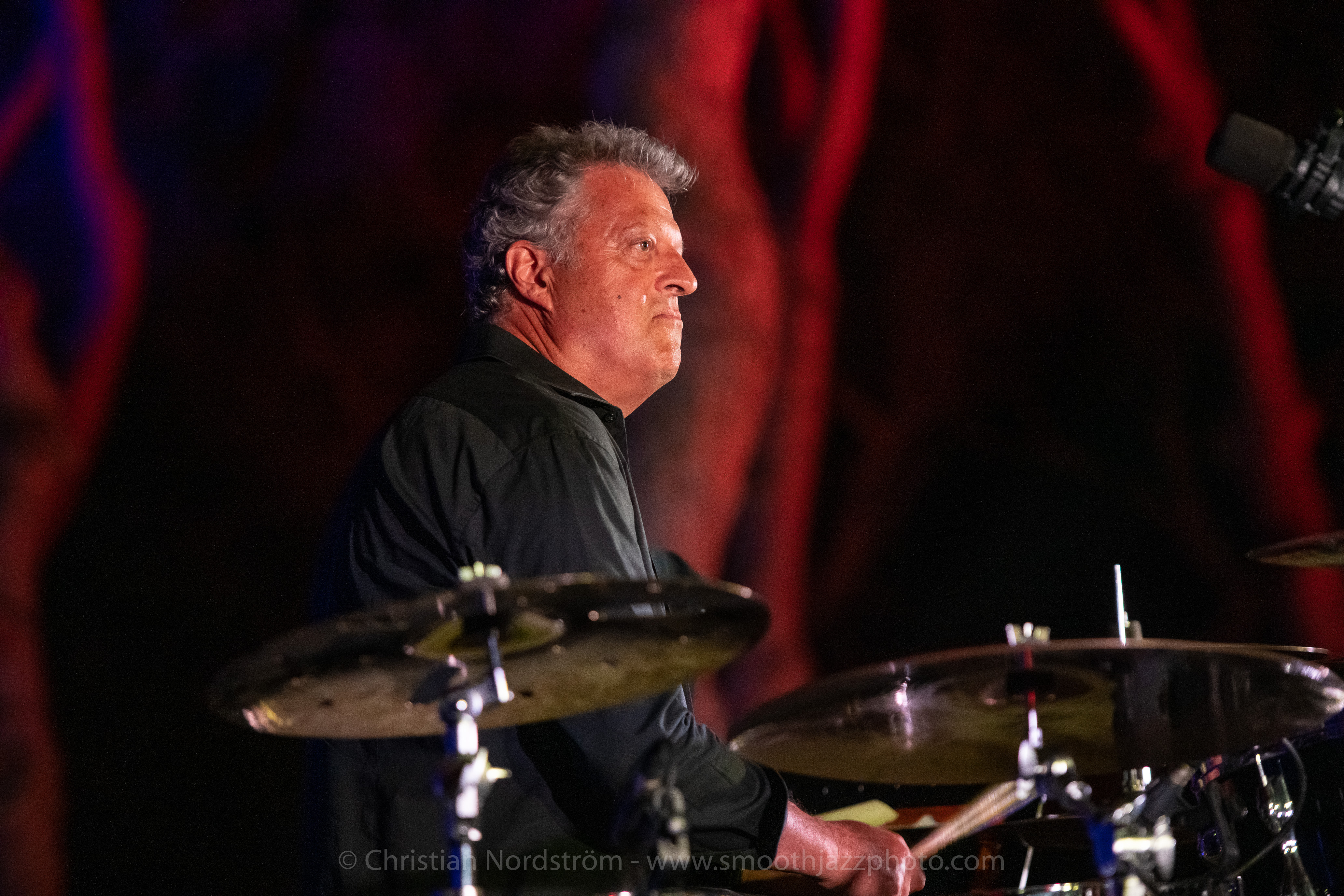 SJFA2019 AllStars 028