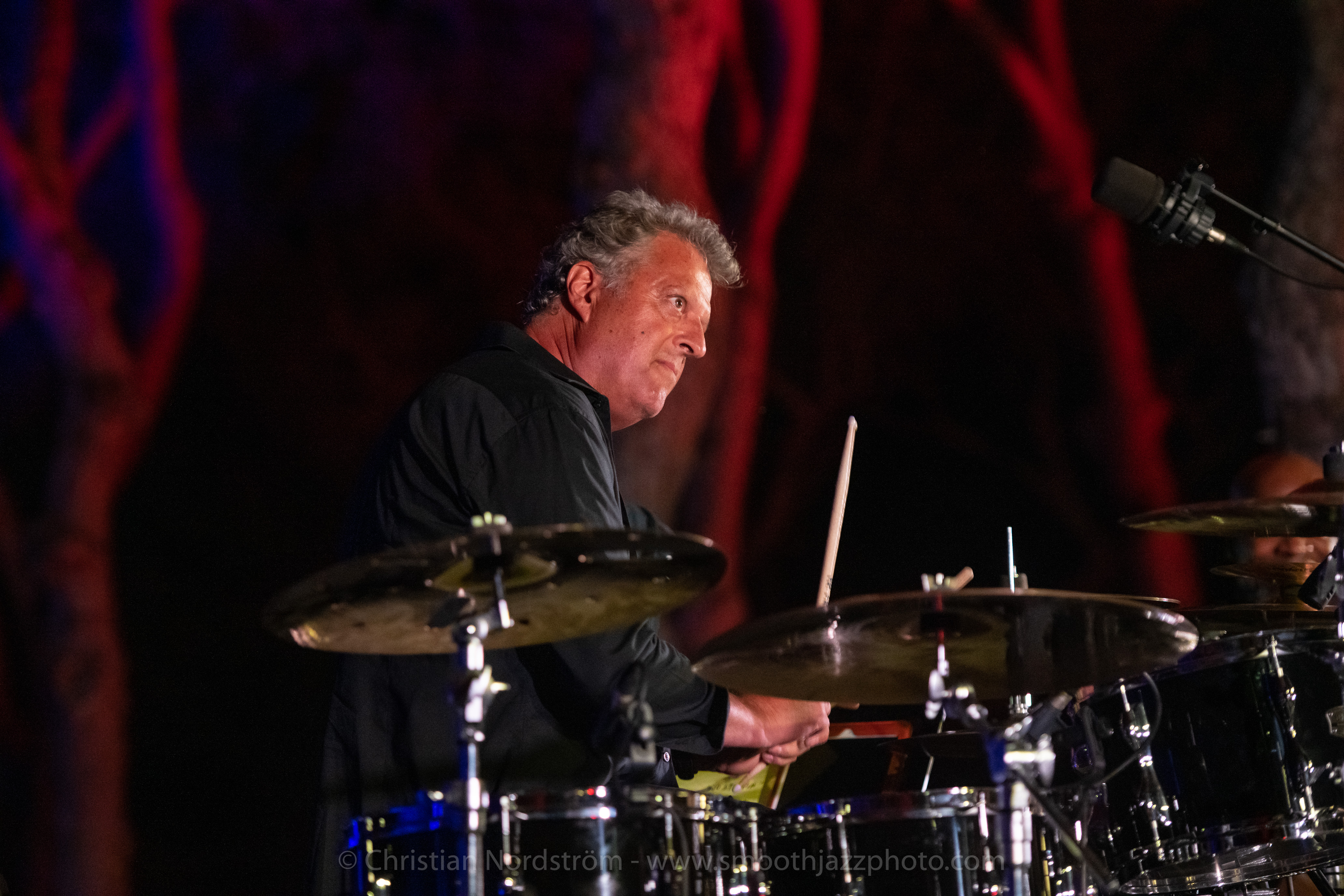 SJFA2019 AllStars 029