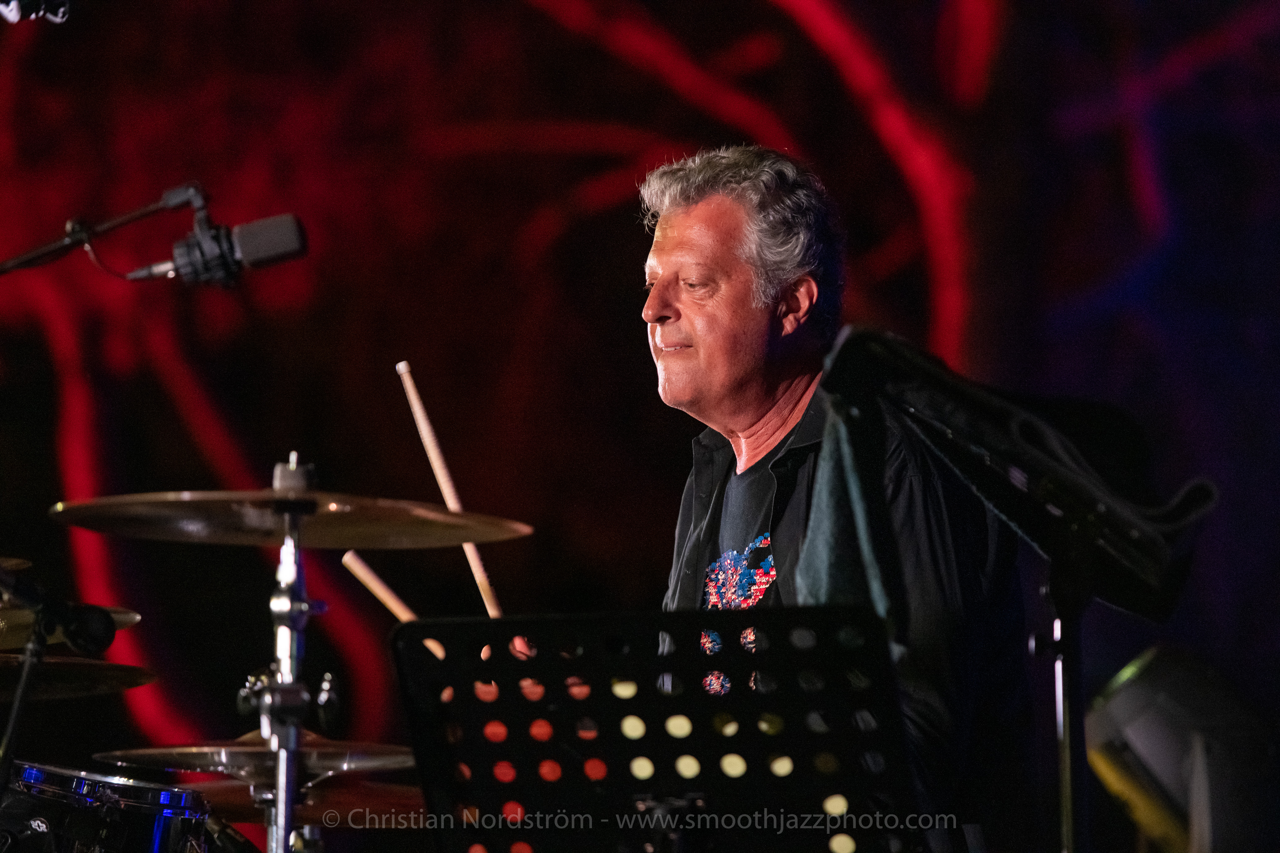 SJFA2019 AllStars 031