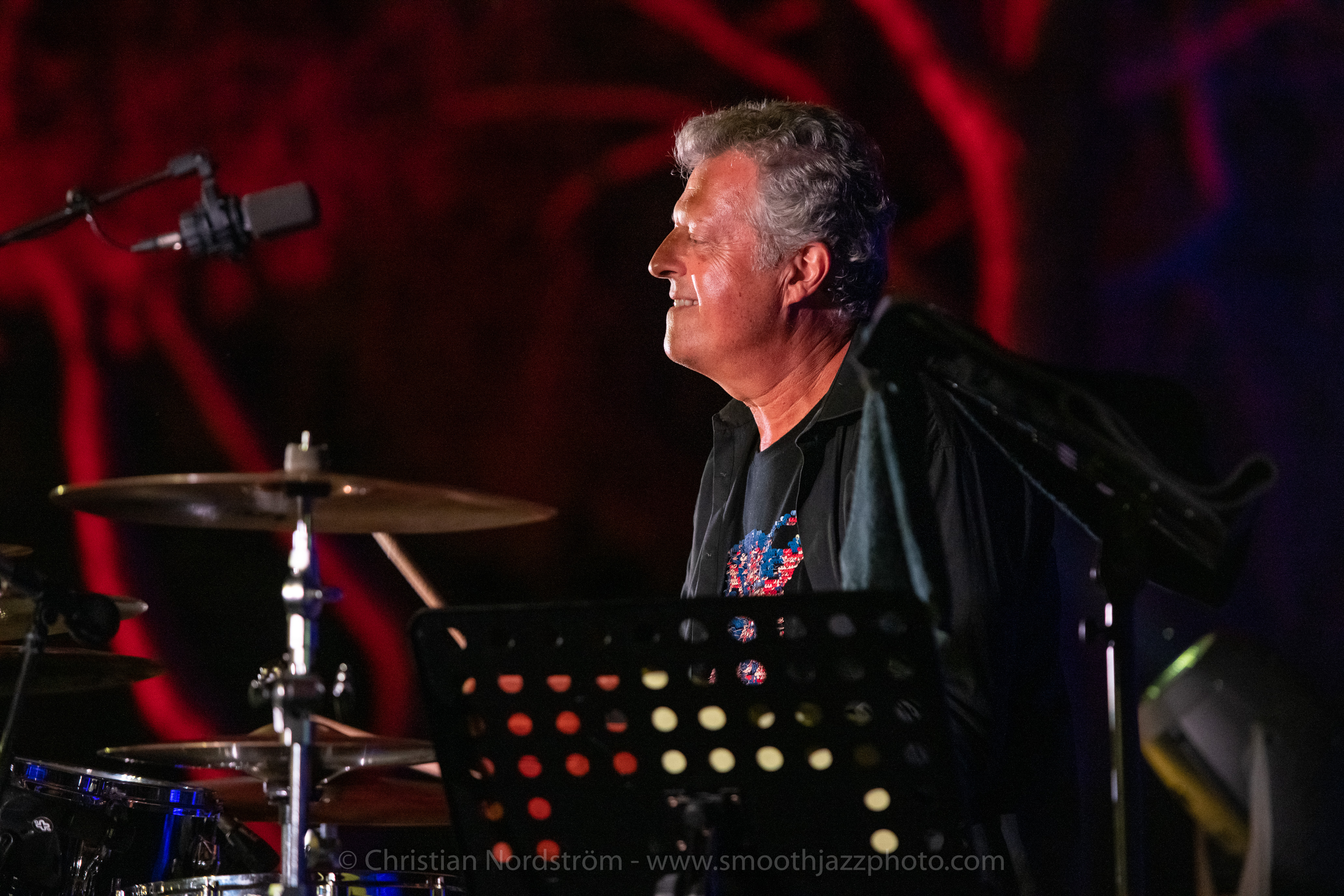 SJFA2019 AllStars 032