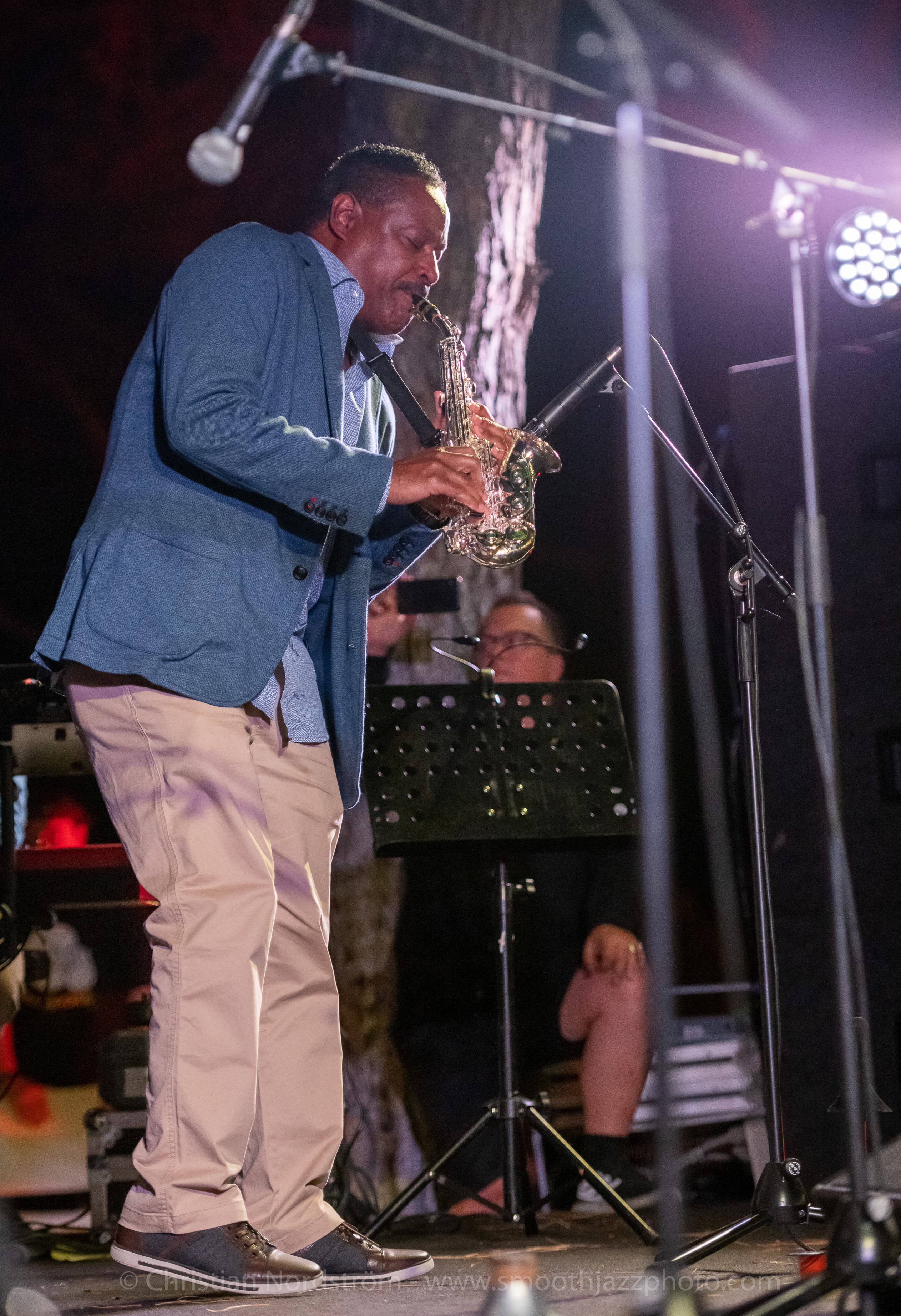 SJFA2019 AllStars 033