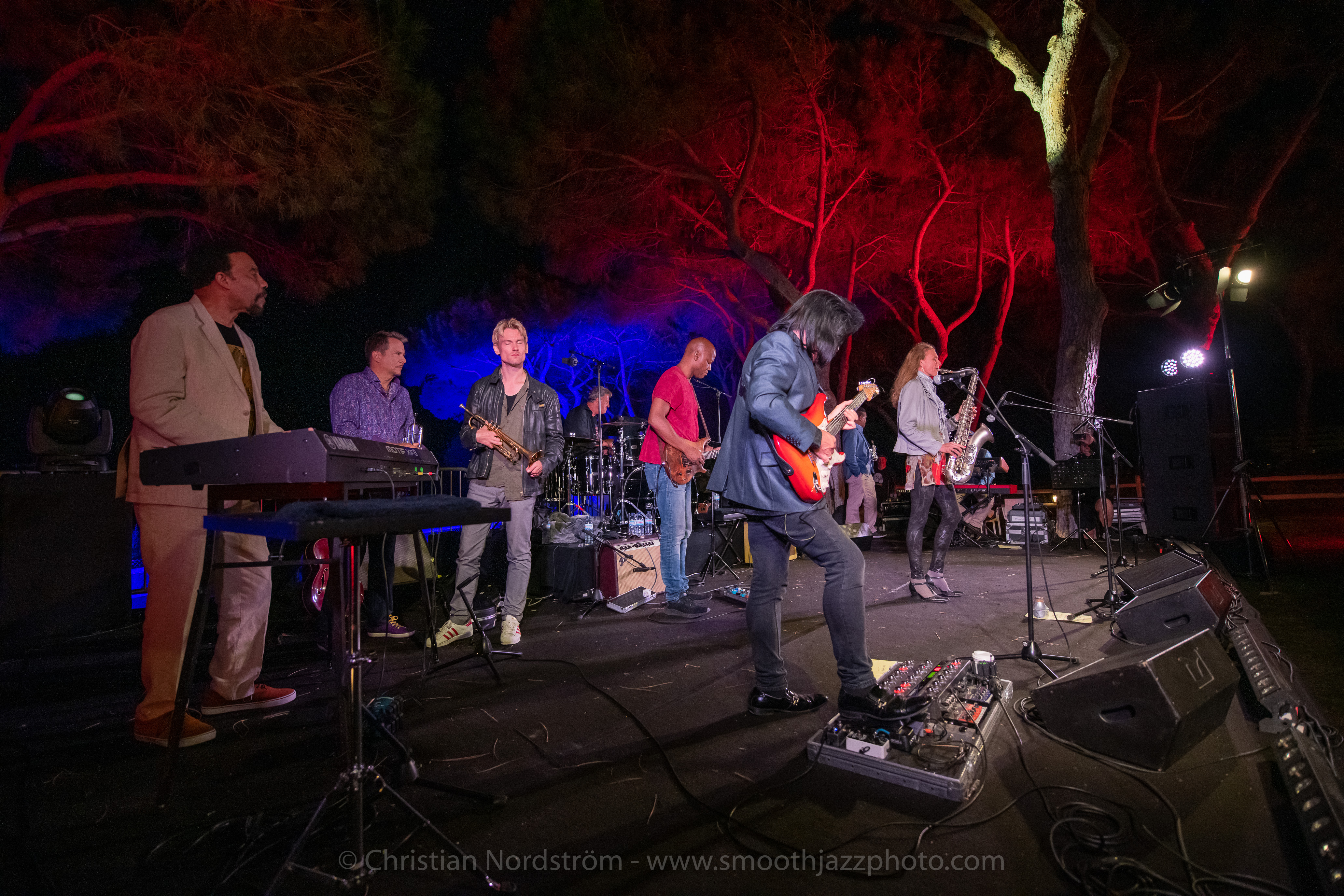 SJFA2019 AllStars 034