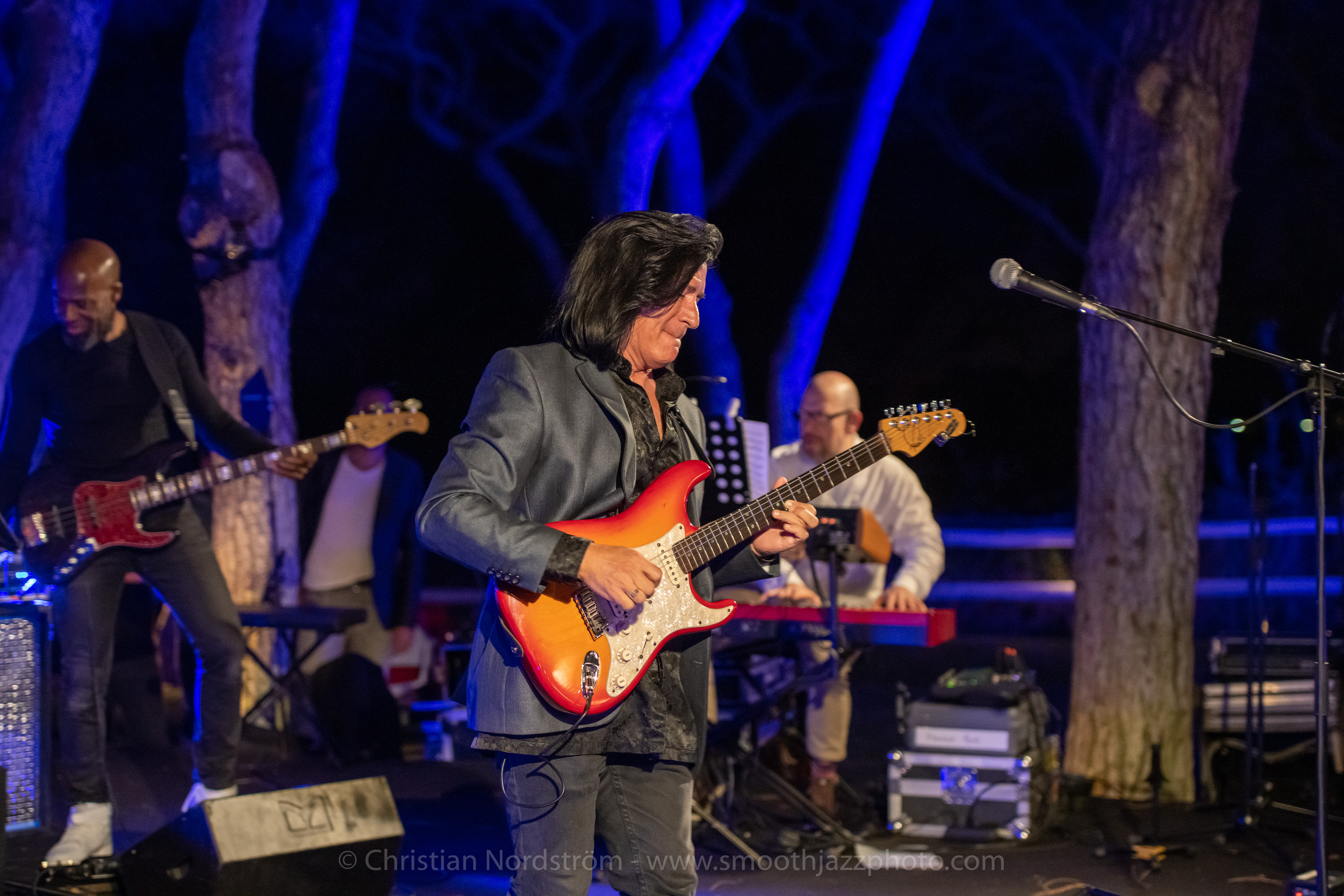 SJFA2019 BlakeAaron 001