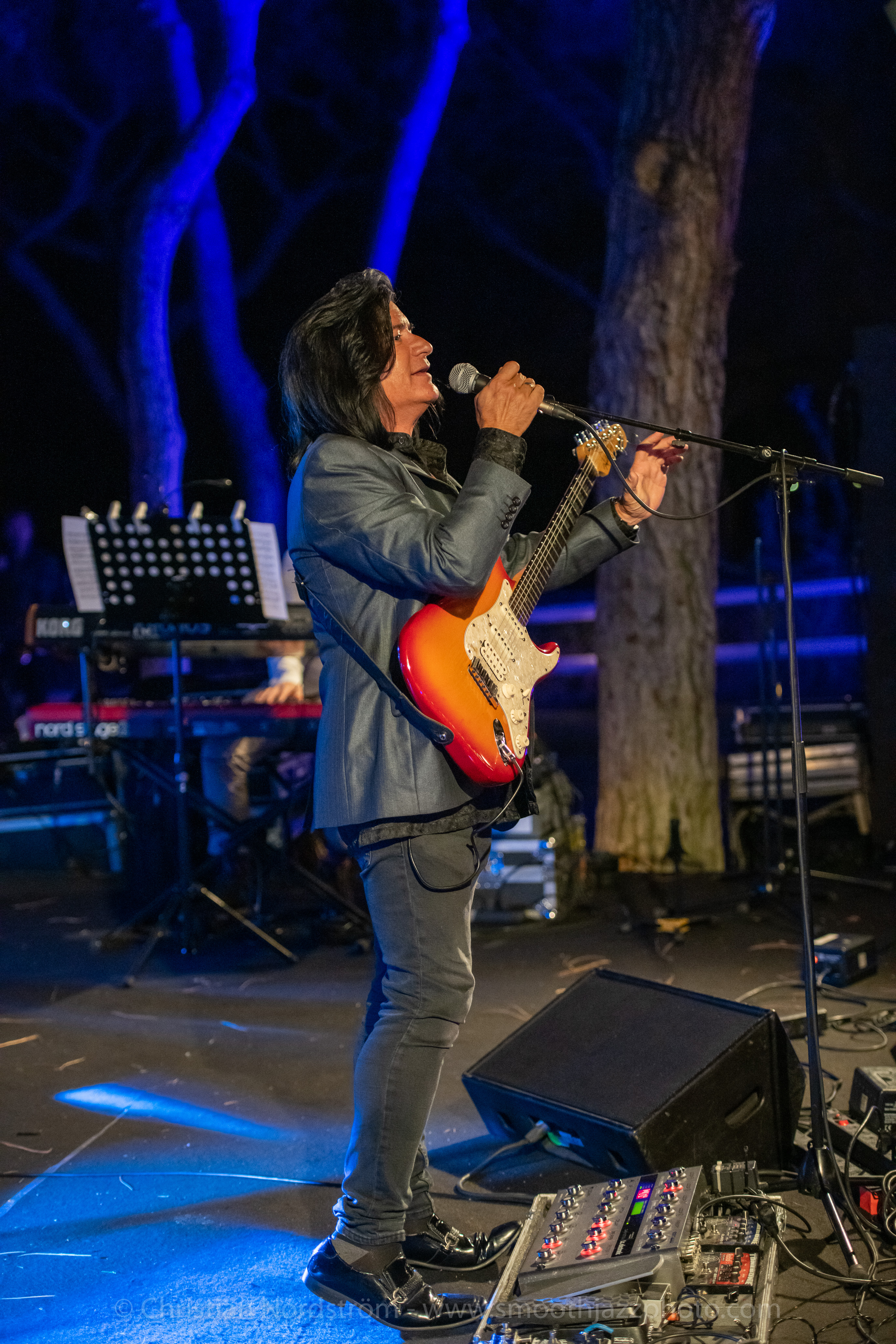 SJFA2019 BlakeAaron 002