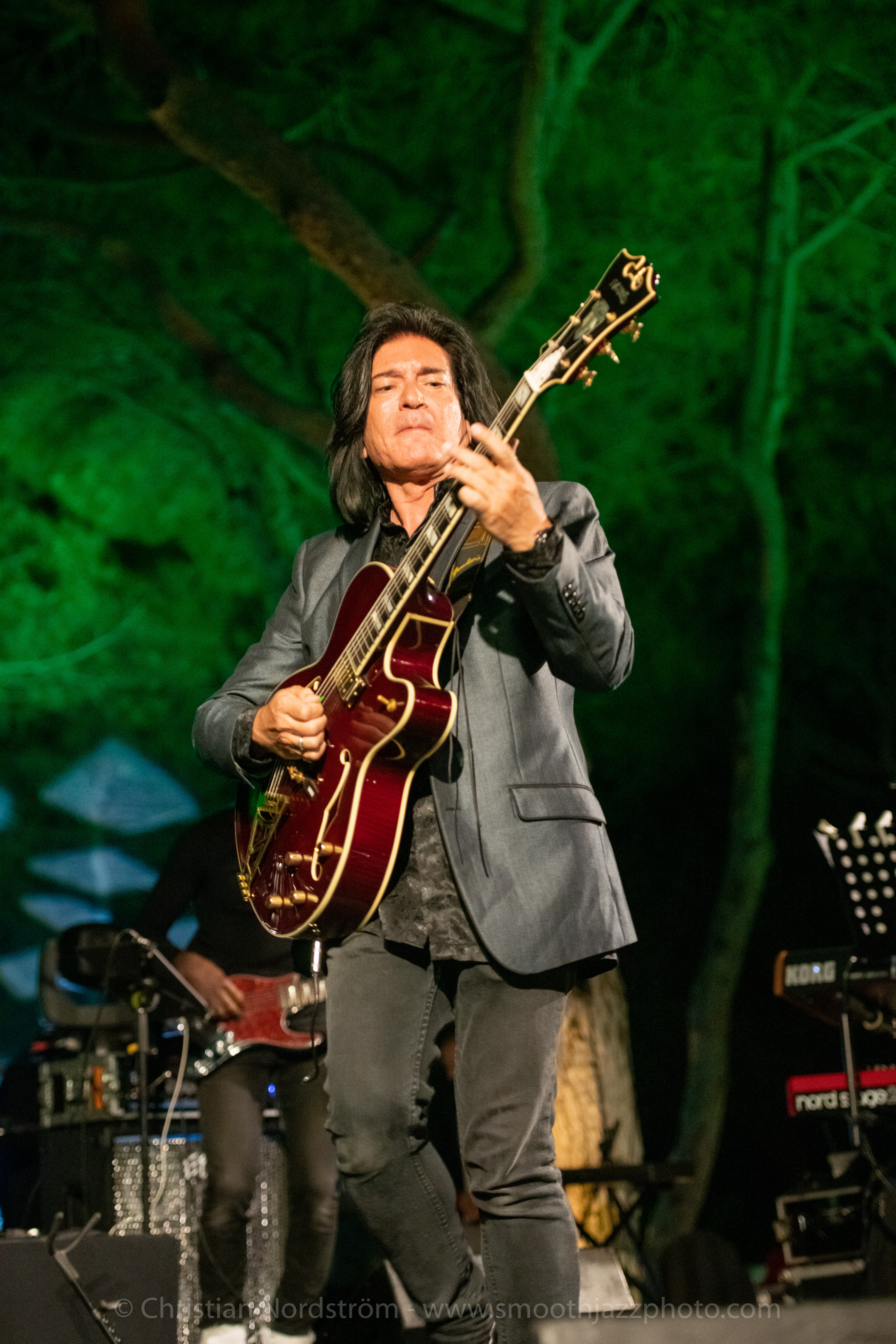 SJFA2019 BlakeAaron 005