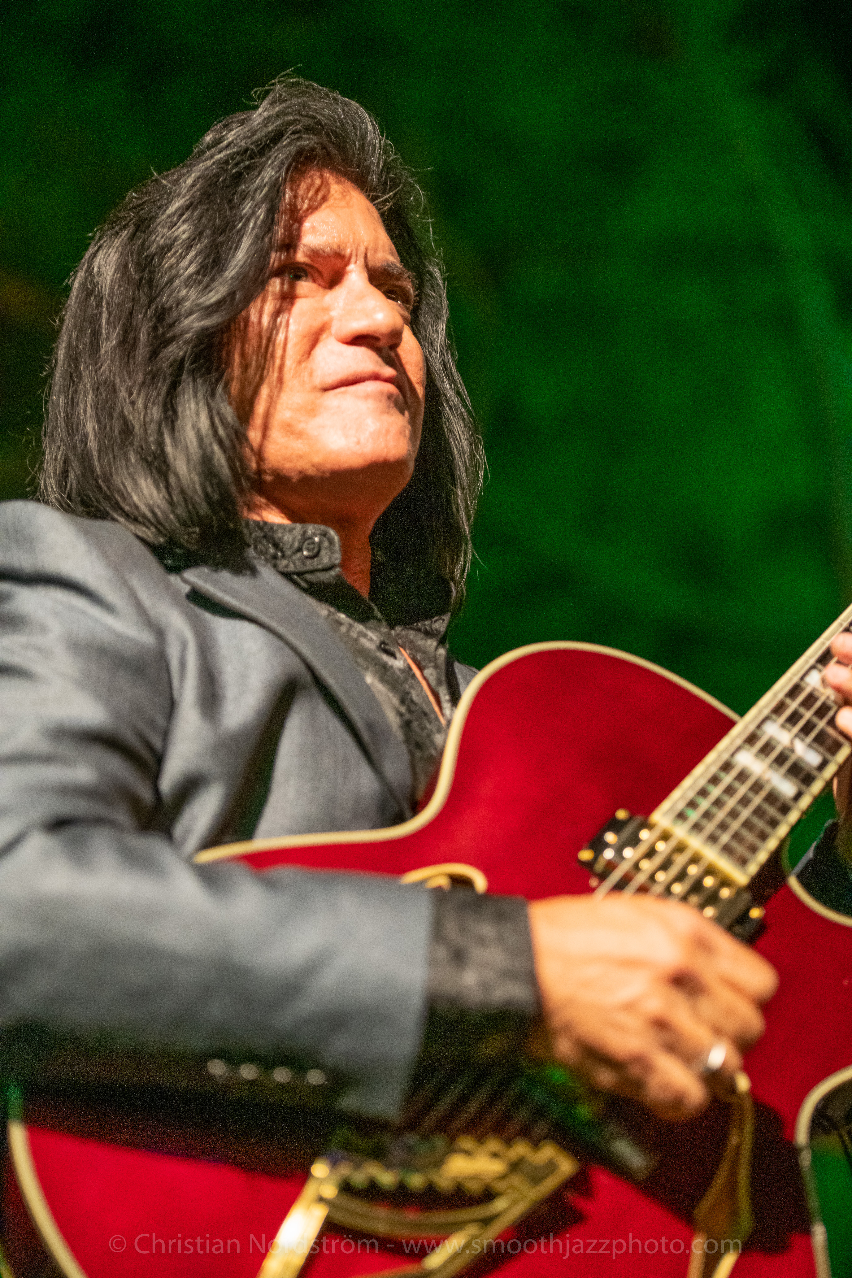 SJFA2019 BlakeAaron 006