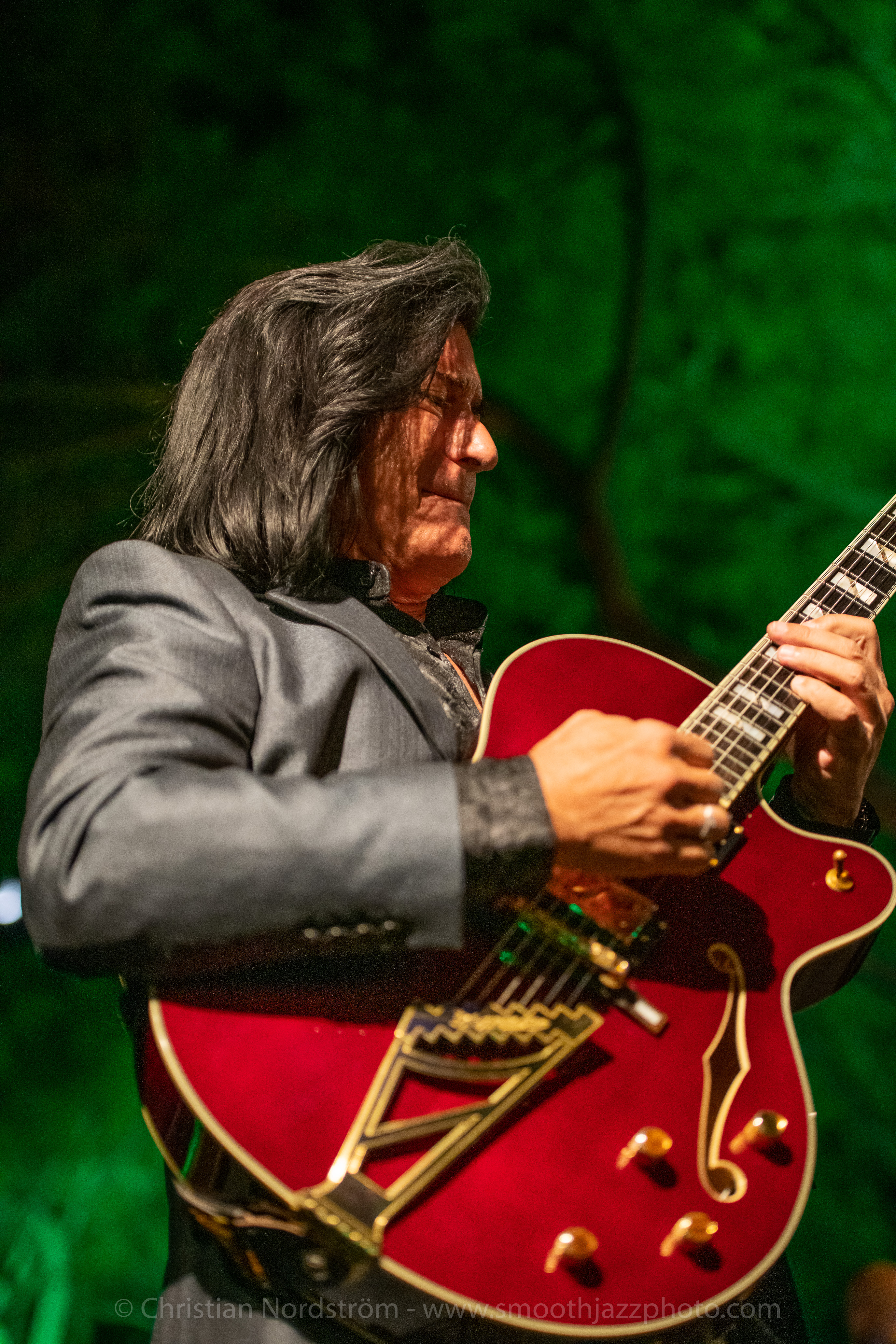 SJFA2019 BlakeAaron 007