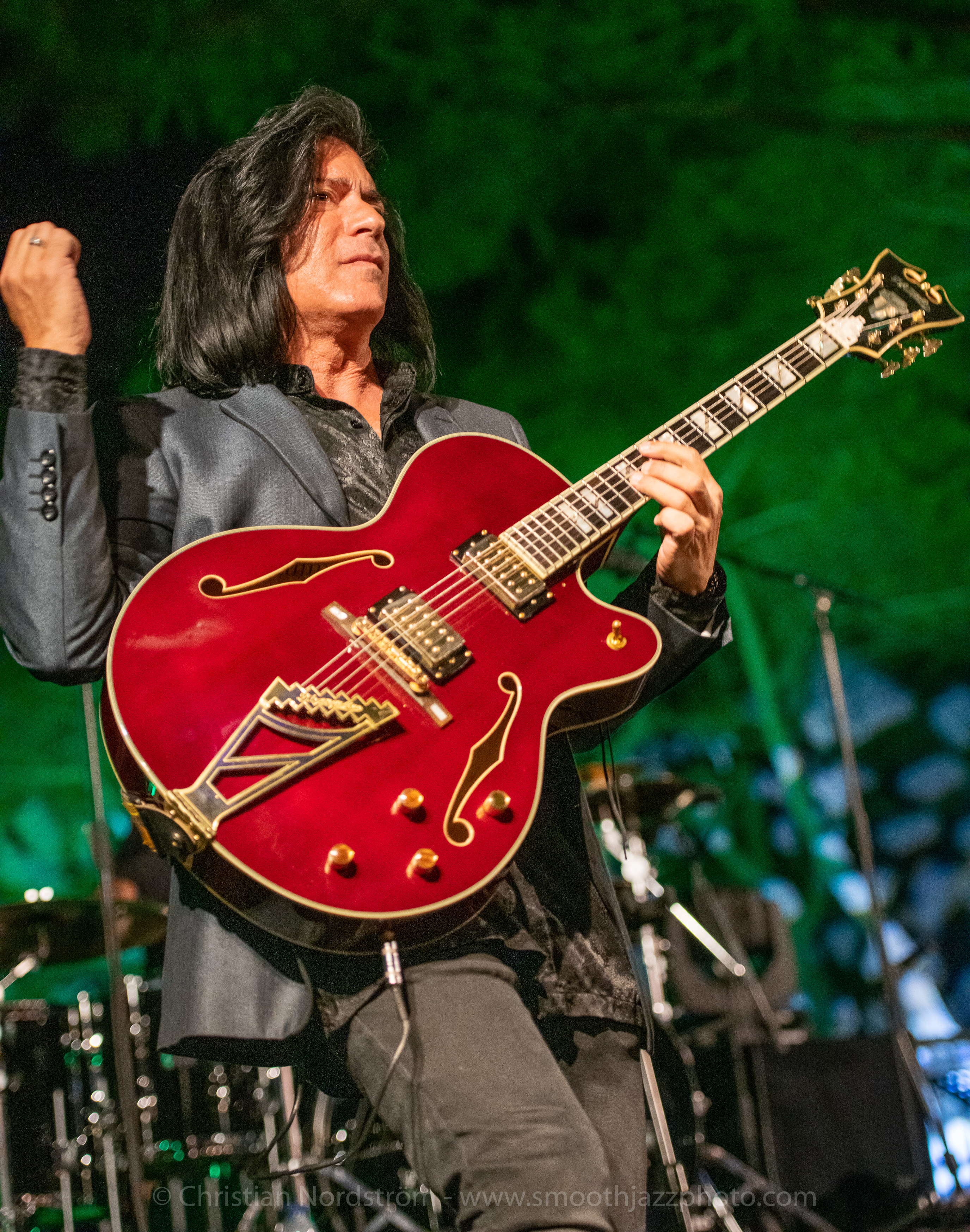 SJFA2019 BlakeAaron 009