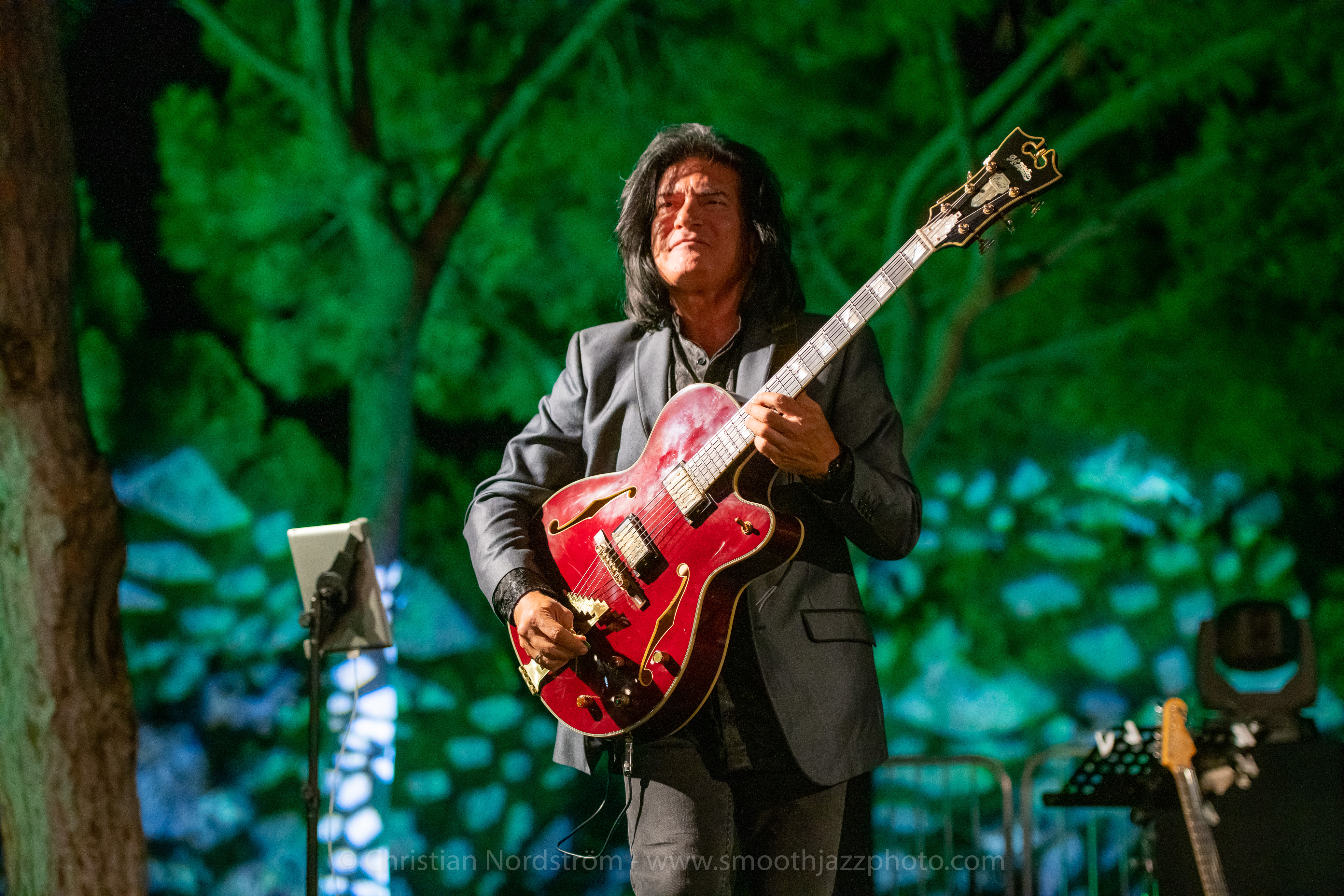 SJFA2019 BlakeAaron 011