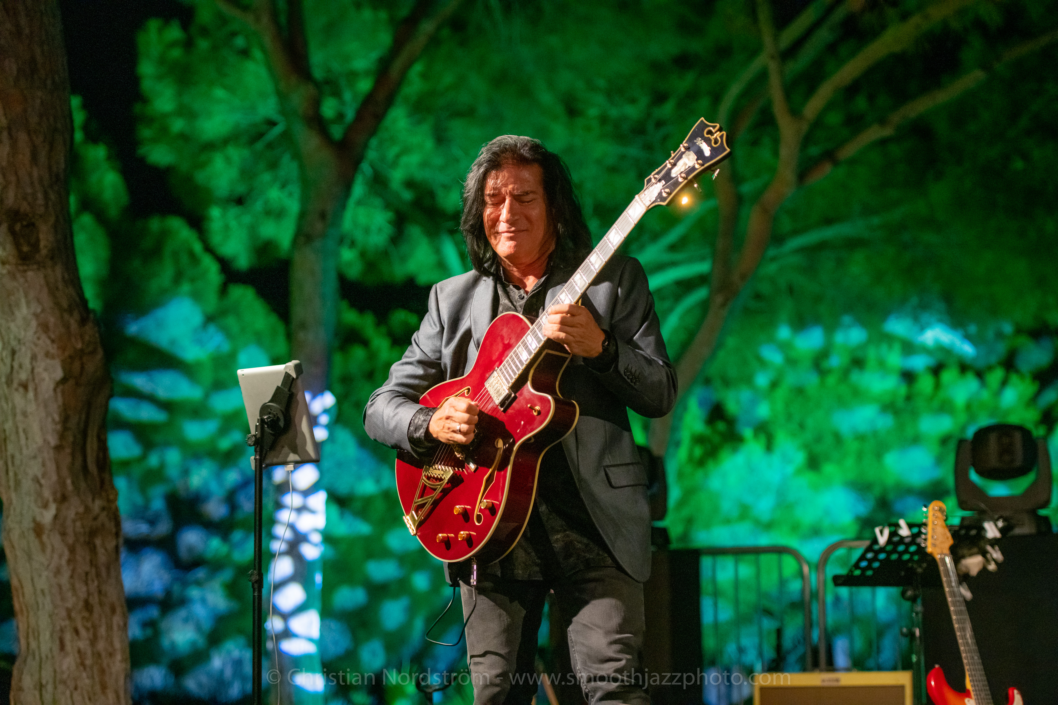 SJFA2019 BlakeAaron 012