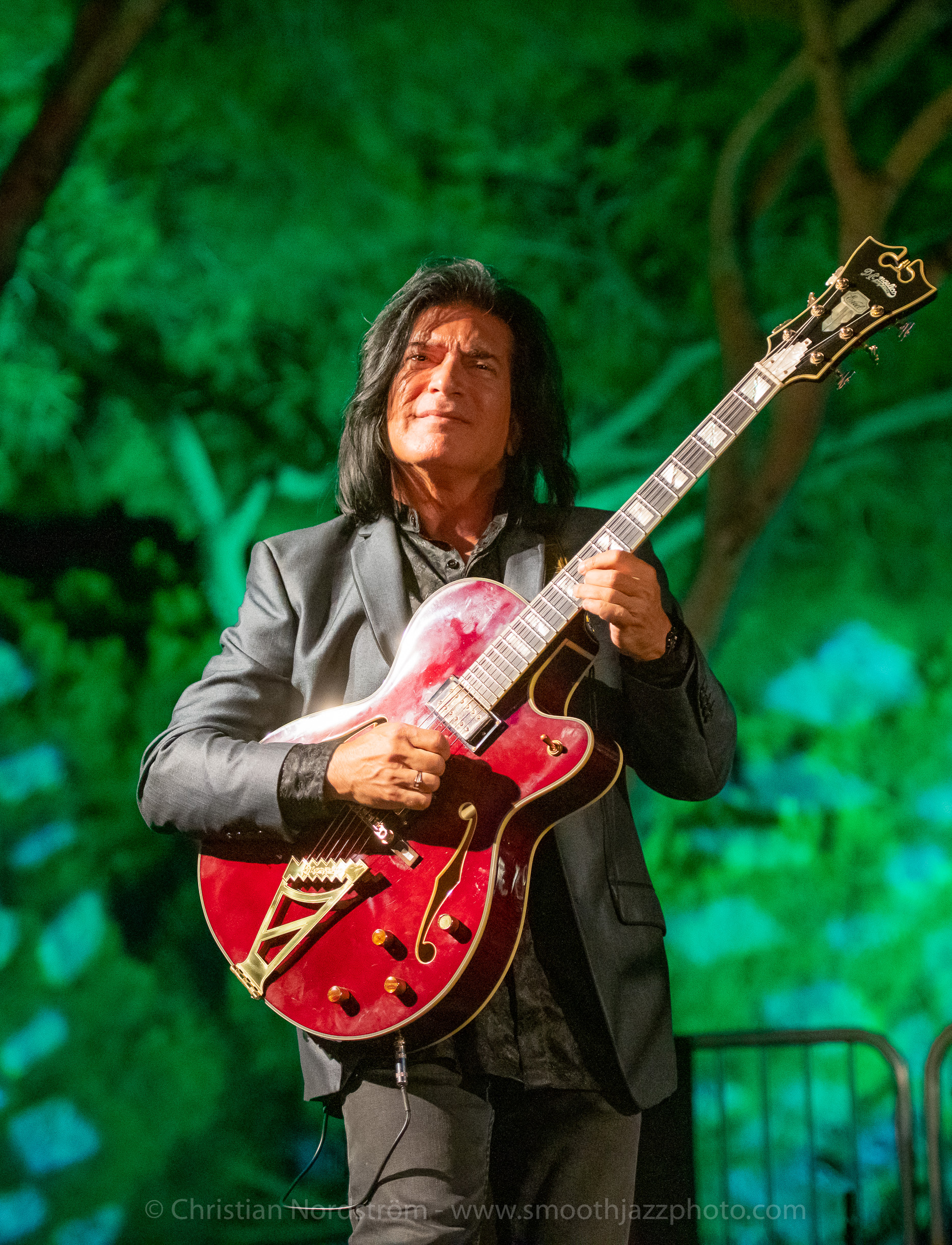 SJFA2019 BlakeAaron 013