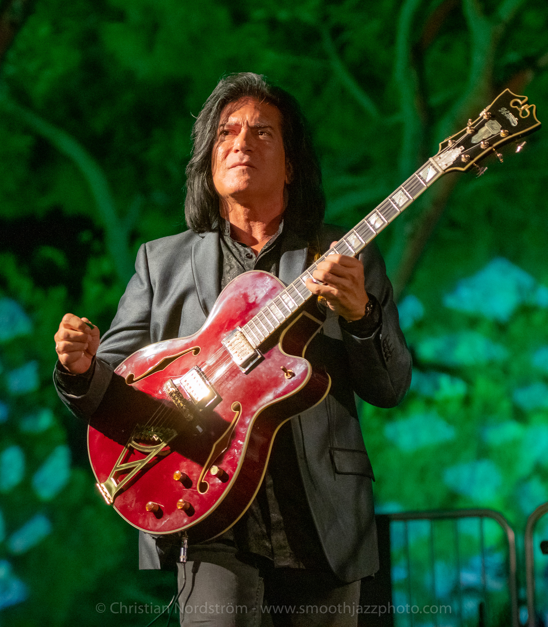 SJFA2019 BlakeAaron 015