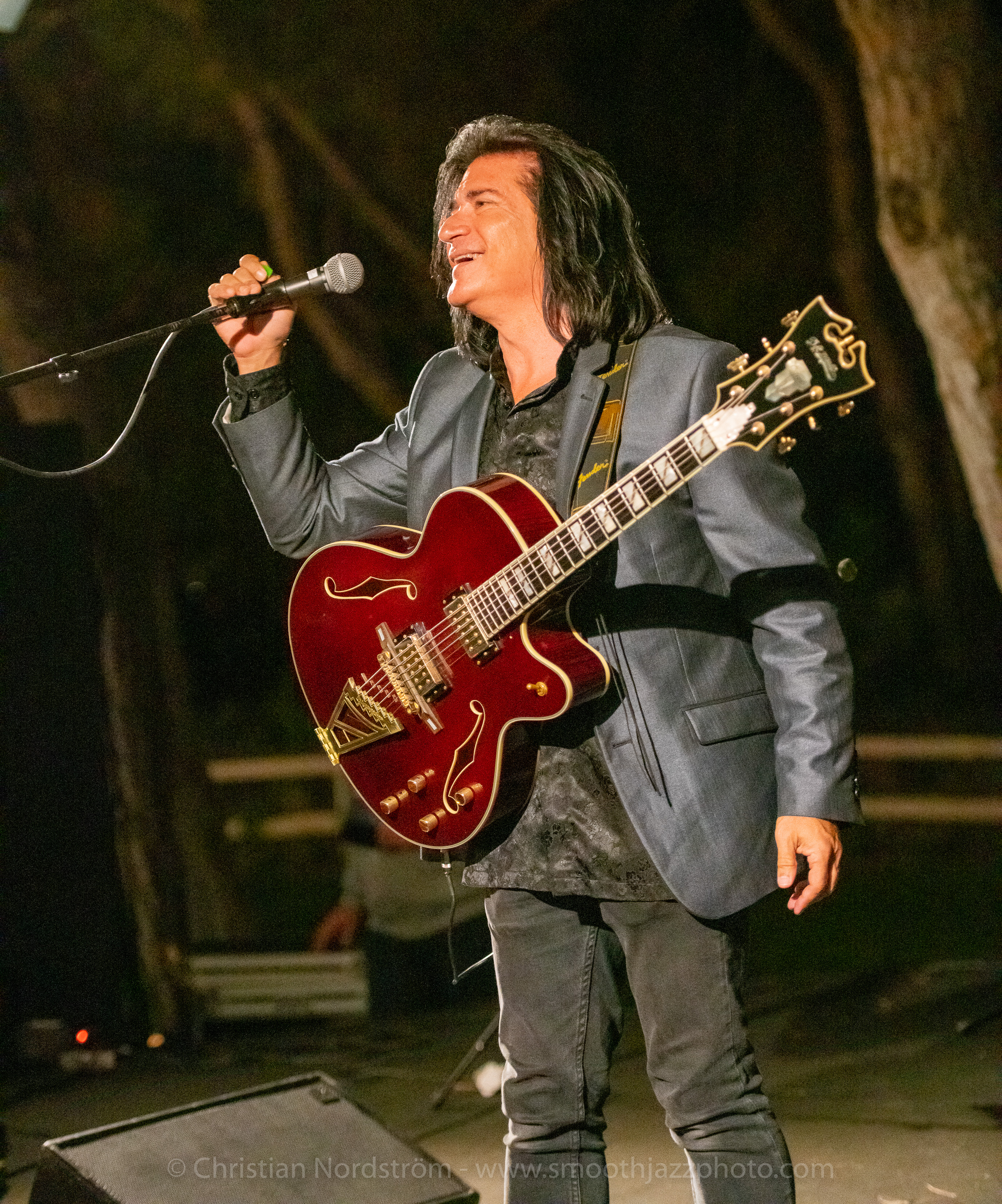 SJFA2019 BlakeAaron 016