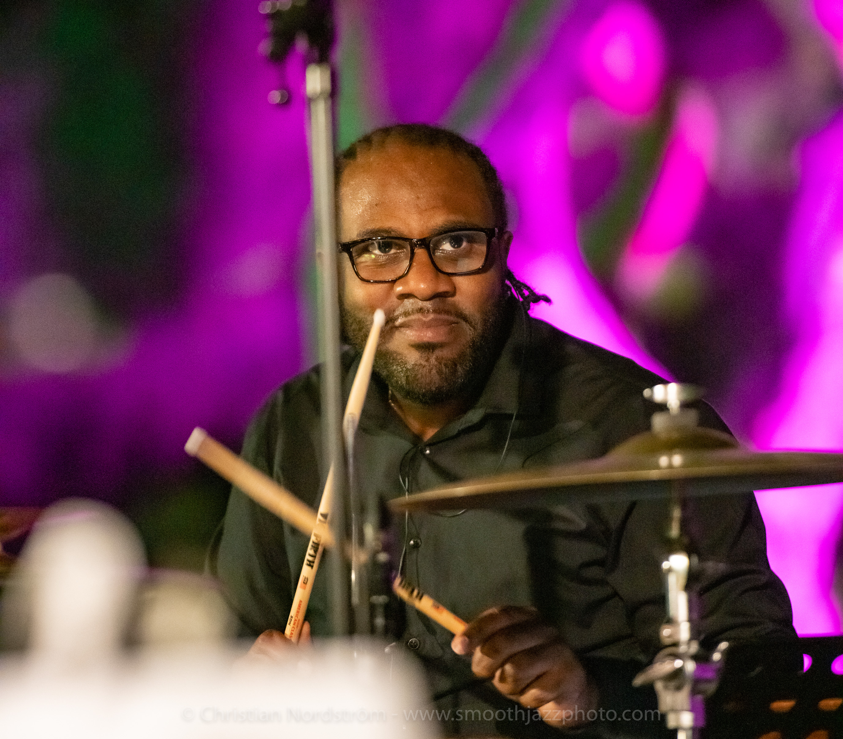 SJFA2019 BlakeAaron 017