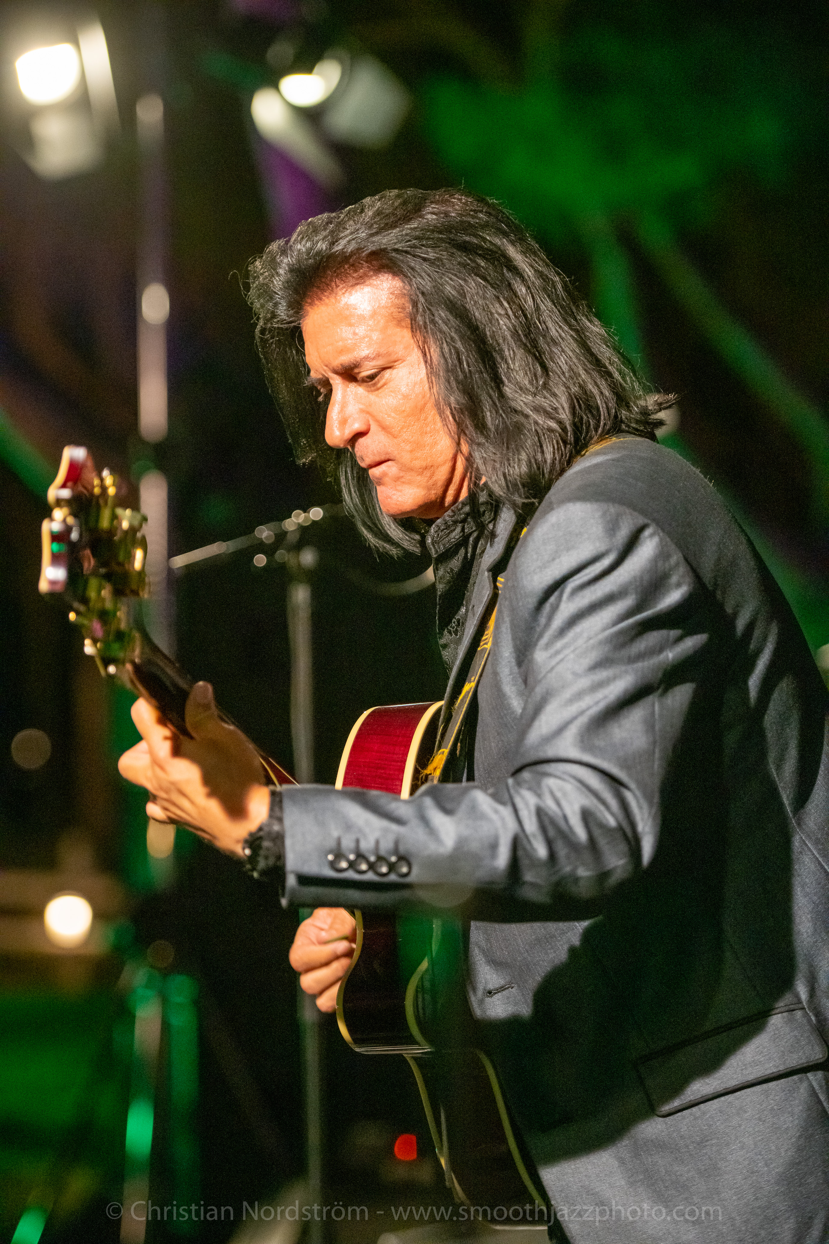 SJFA2019 BlakeAaron 018