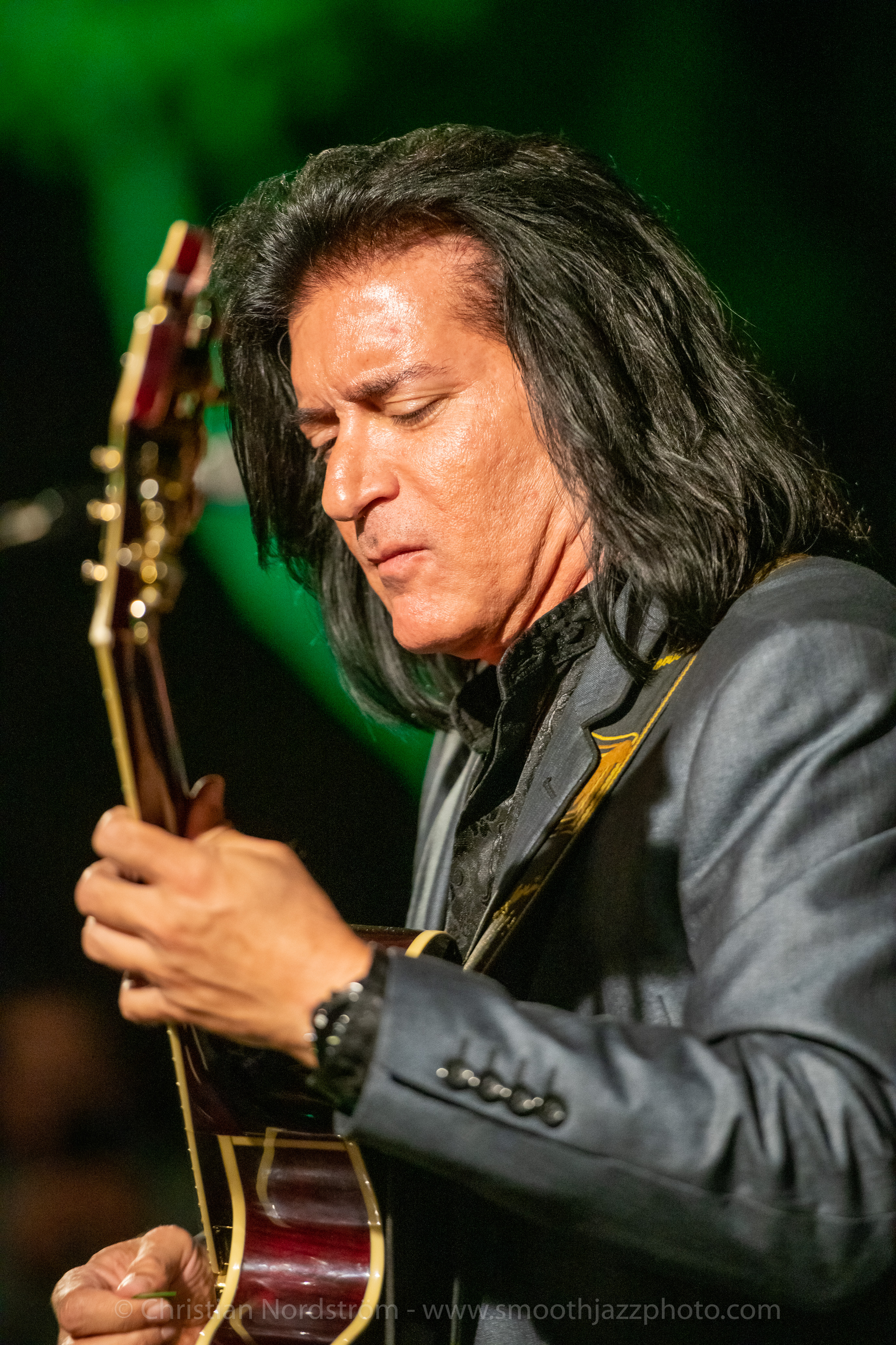 SJFA2019 BlakeAaron 019