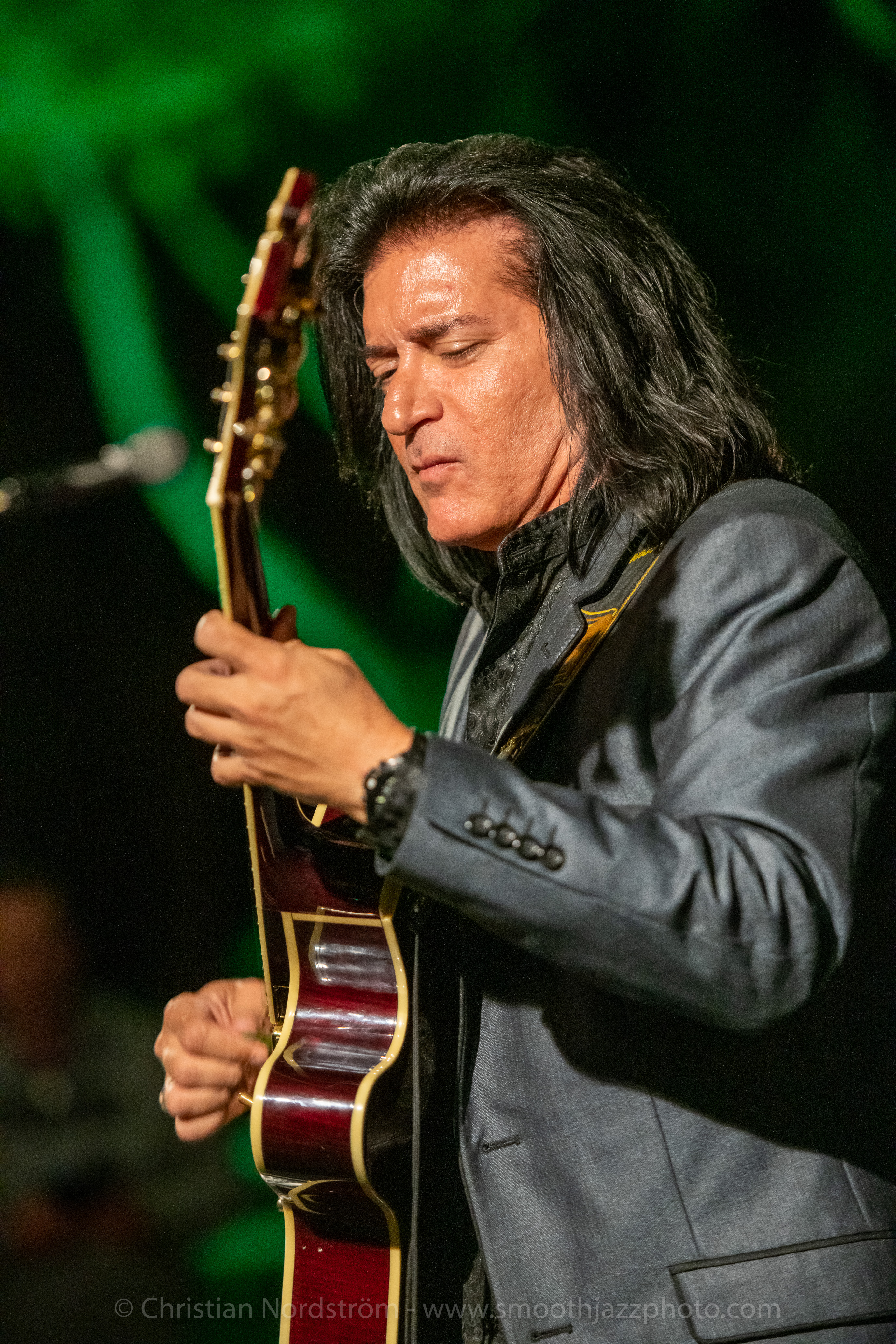 SJFA2019 BlakeAaron 020