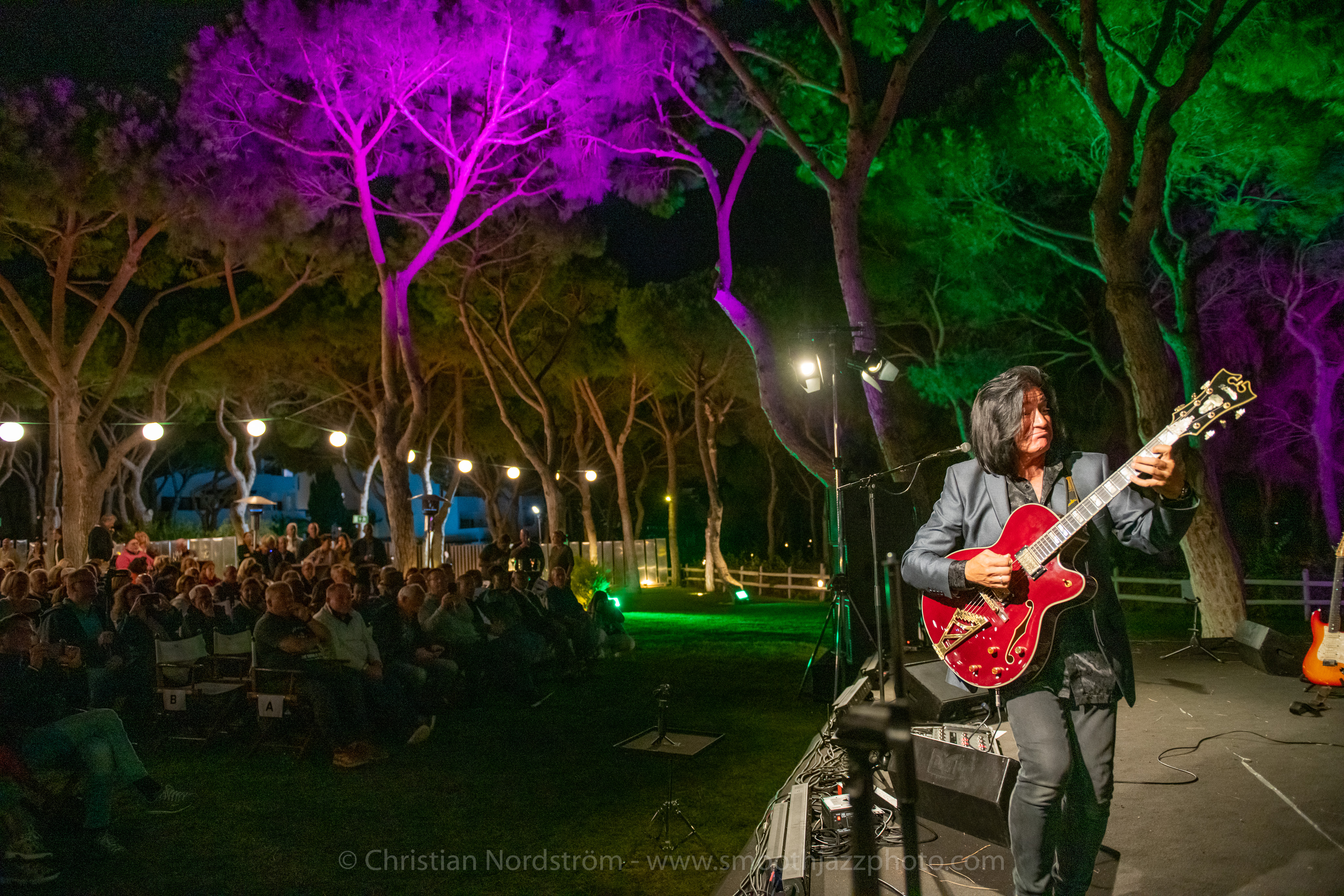 SJFA2019 BlakeAaron 021