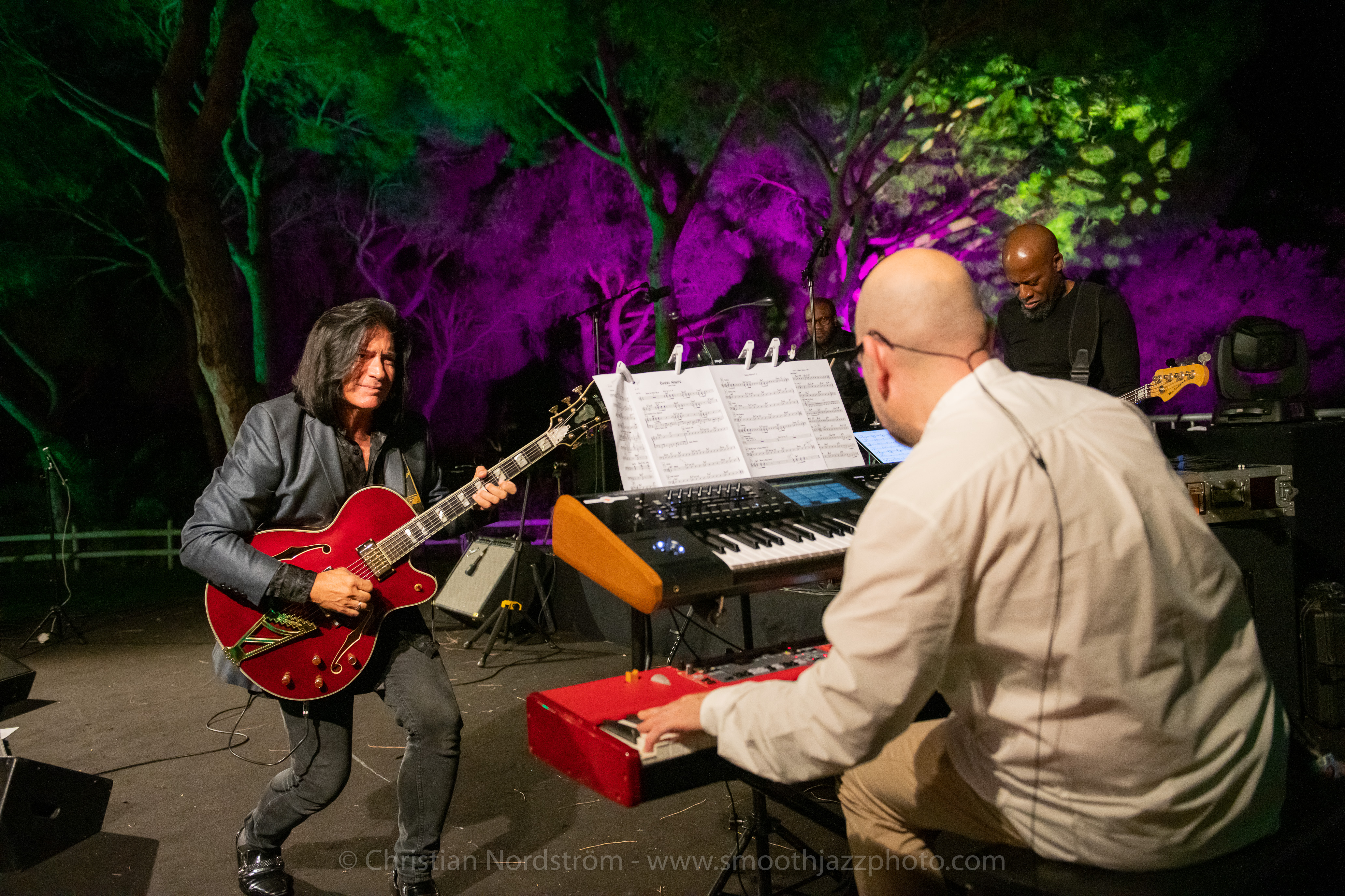 SJFA2019 BlakeAaron 023