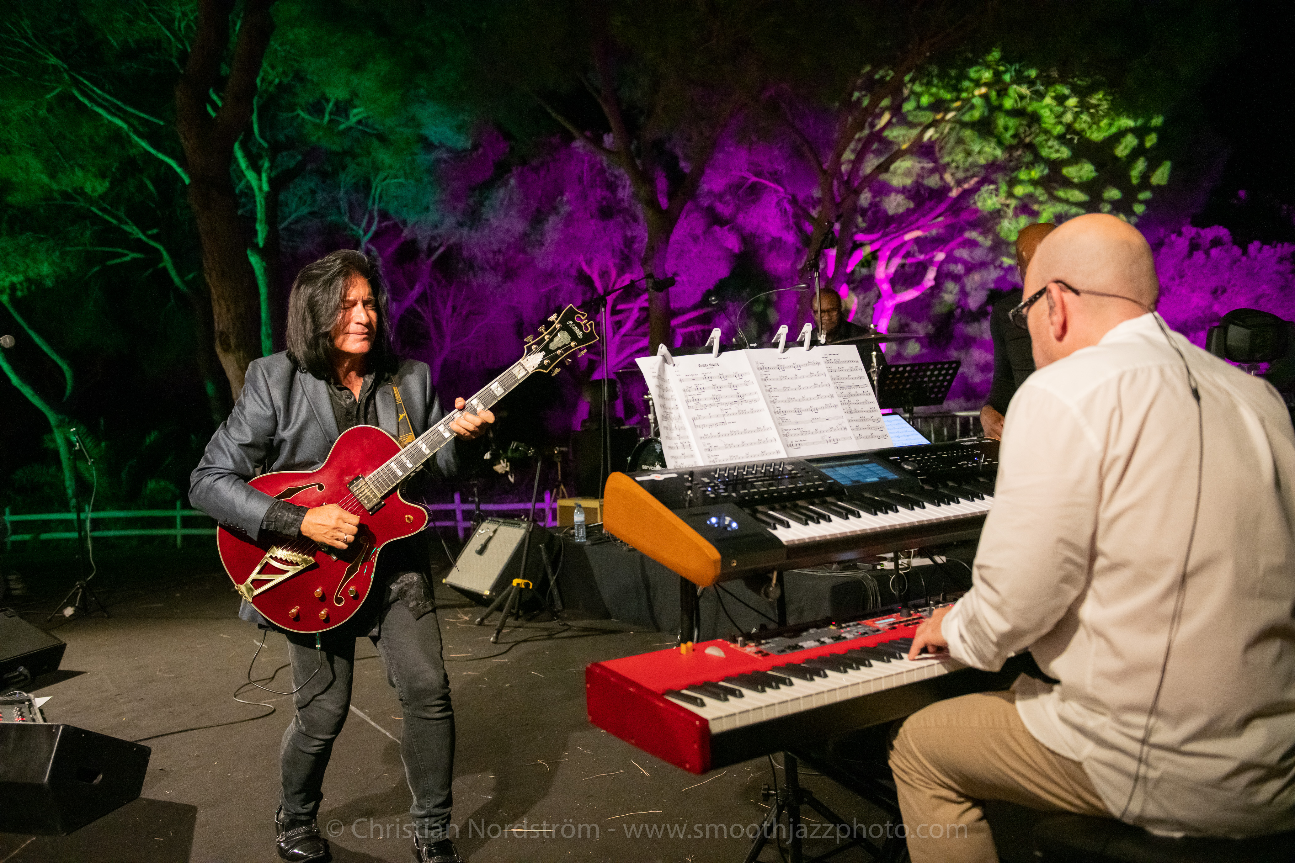 SJFA2019 BlakeAaron 024