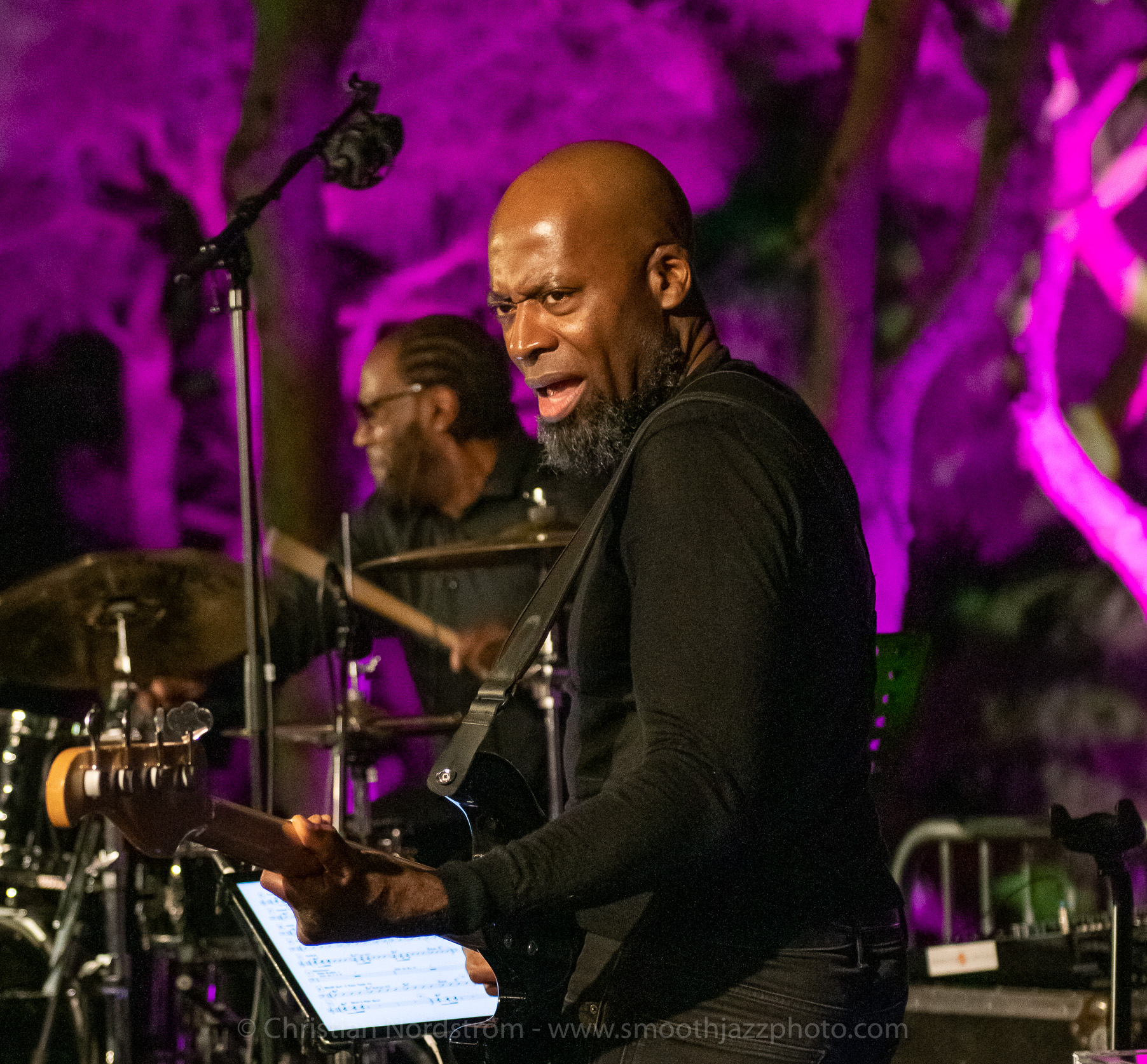 SJFA2019 BlakeAaron 025