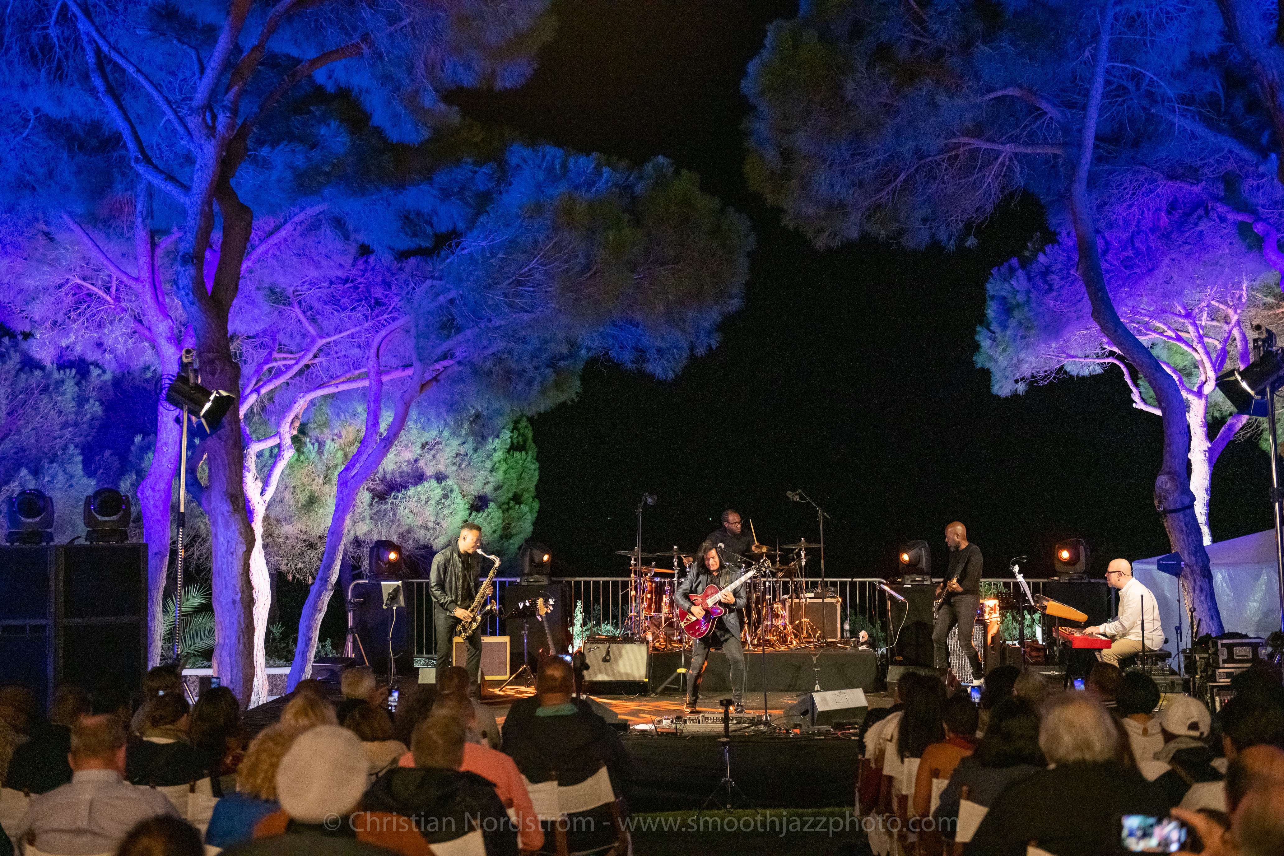 SJFA2019 BlakeAaron 026