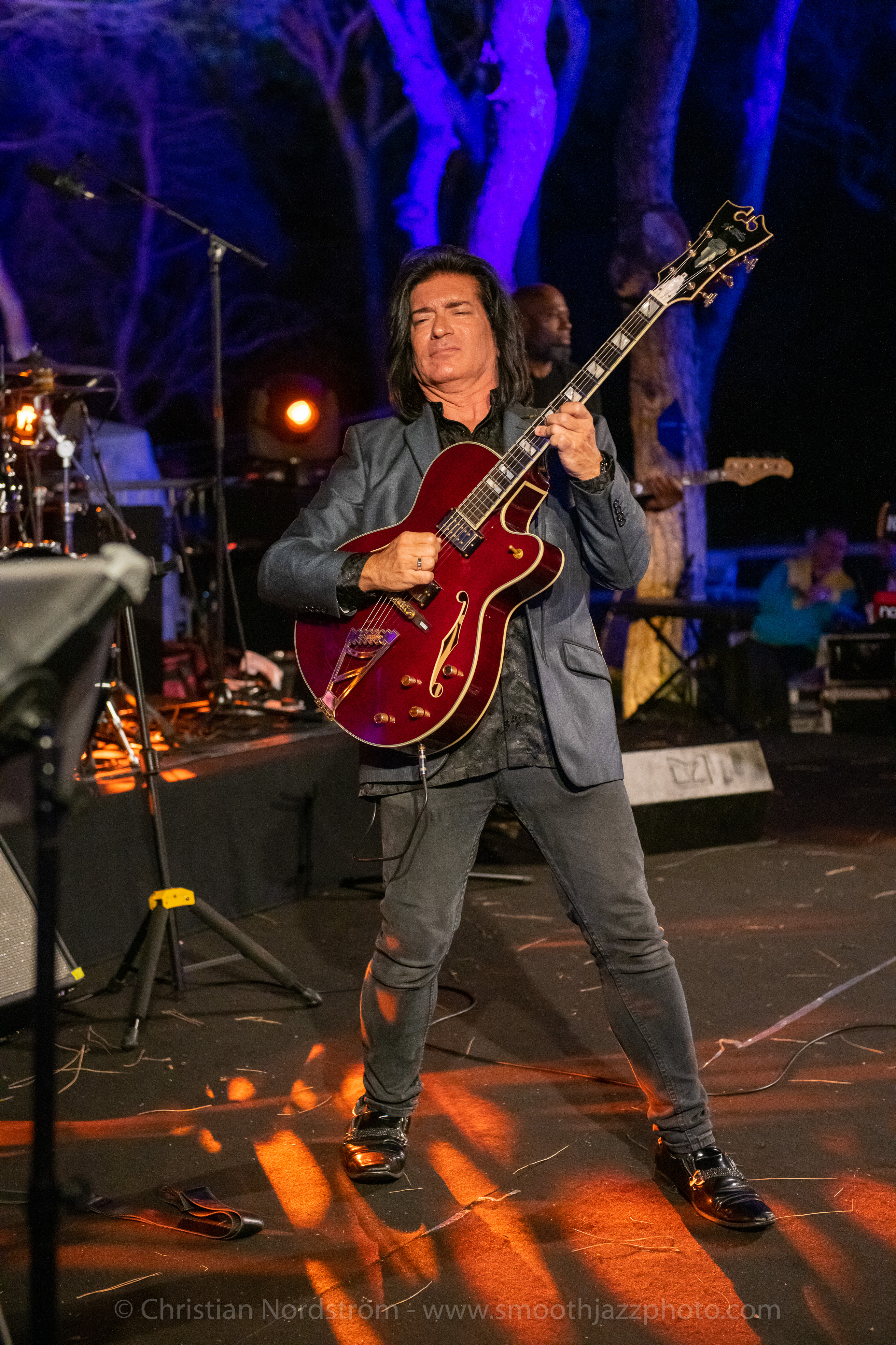 SJFA2019 BlakeAaron 028