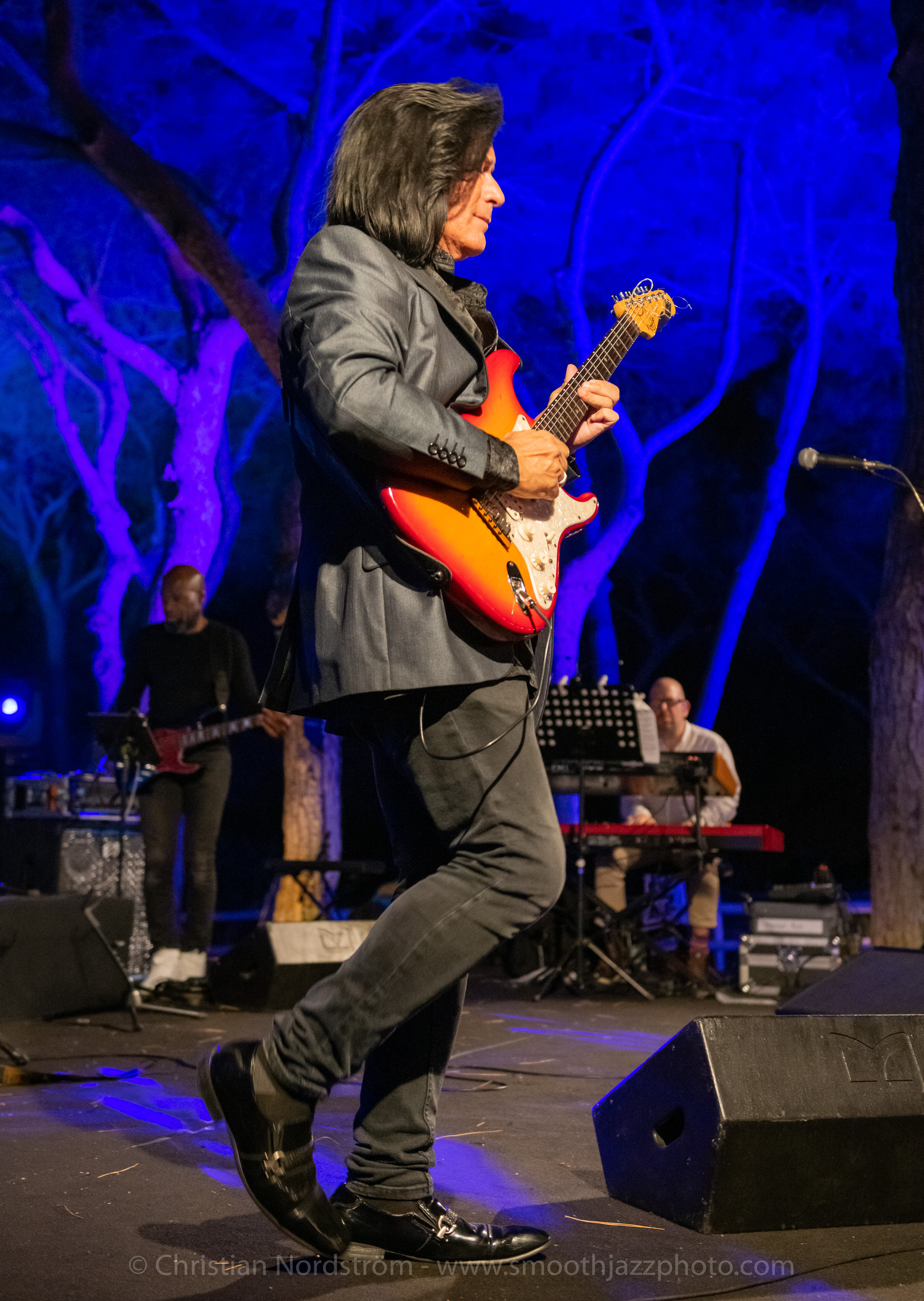 SJFA2019 BlakeAaron 033