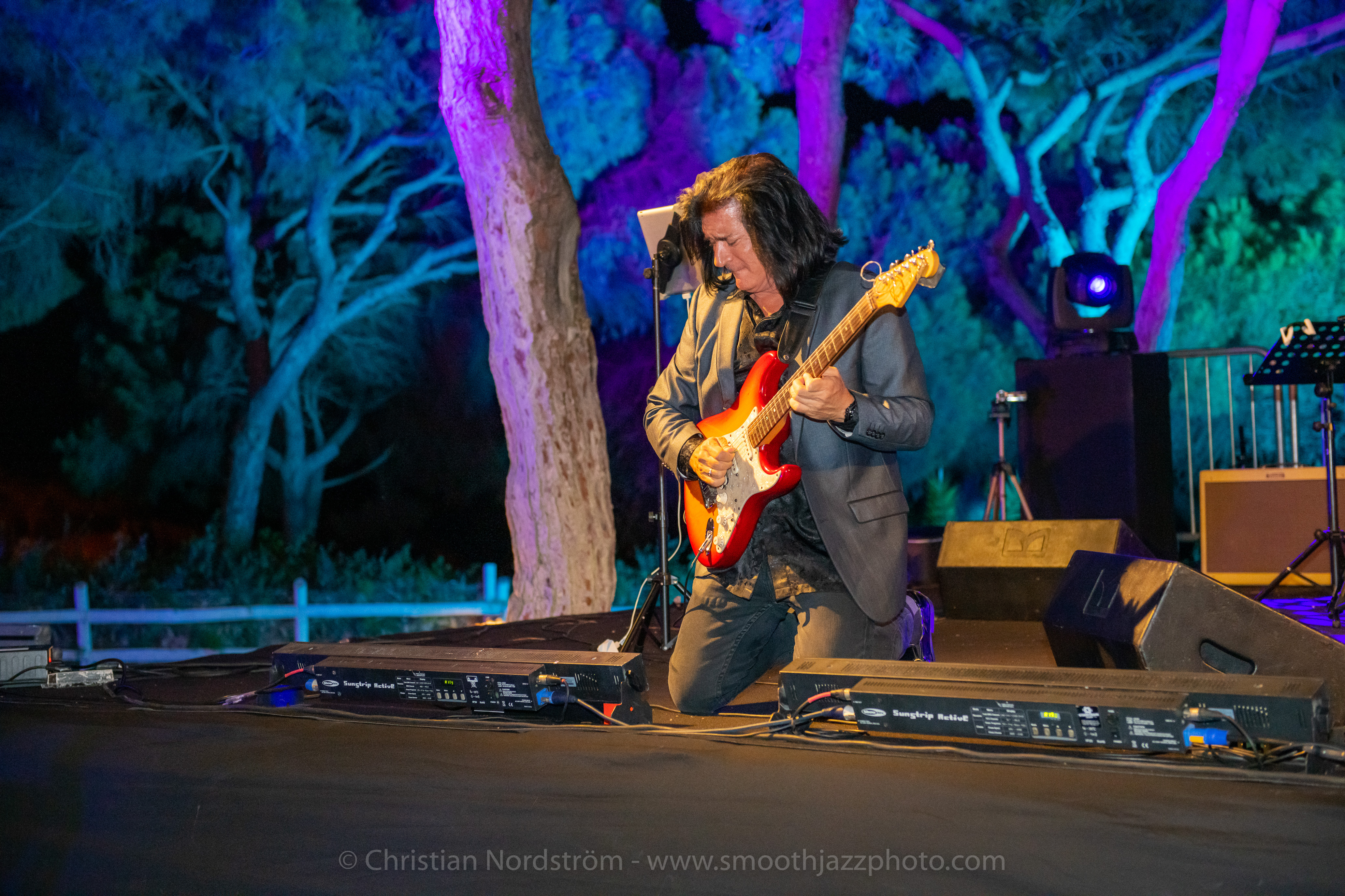 SJFA2019 BlakeAaron 036